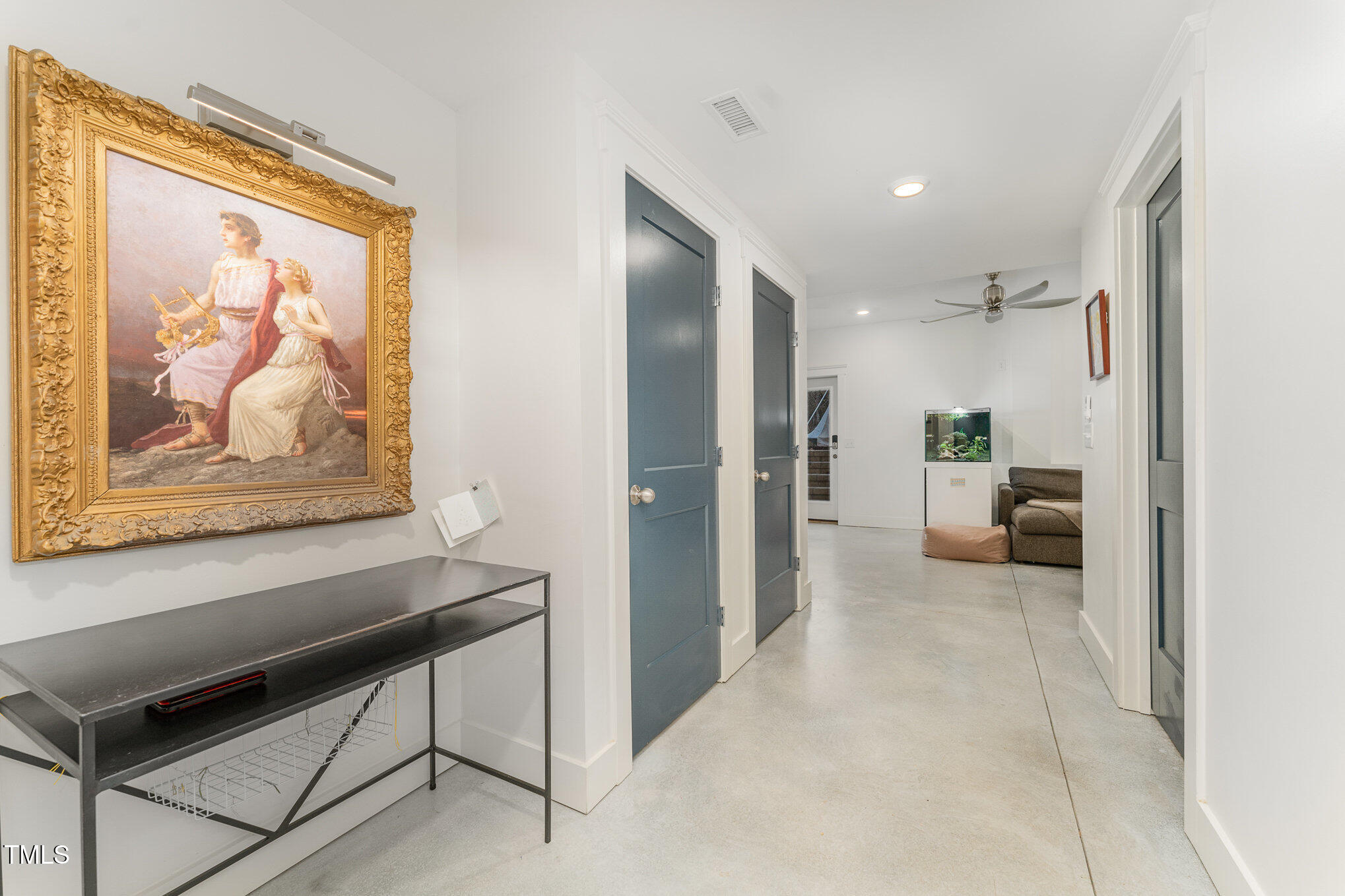 132 Fiori Hill Drive S