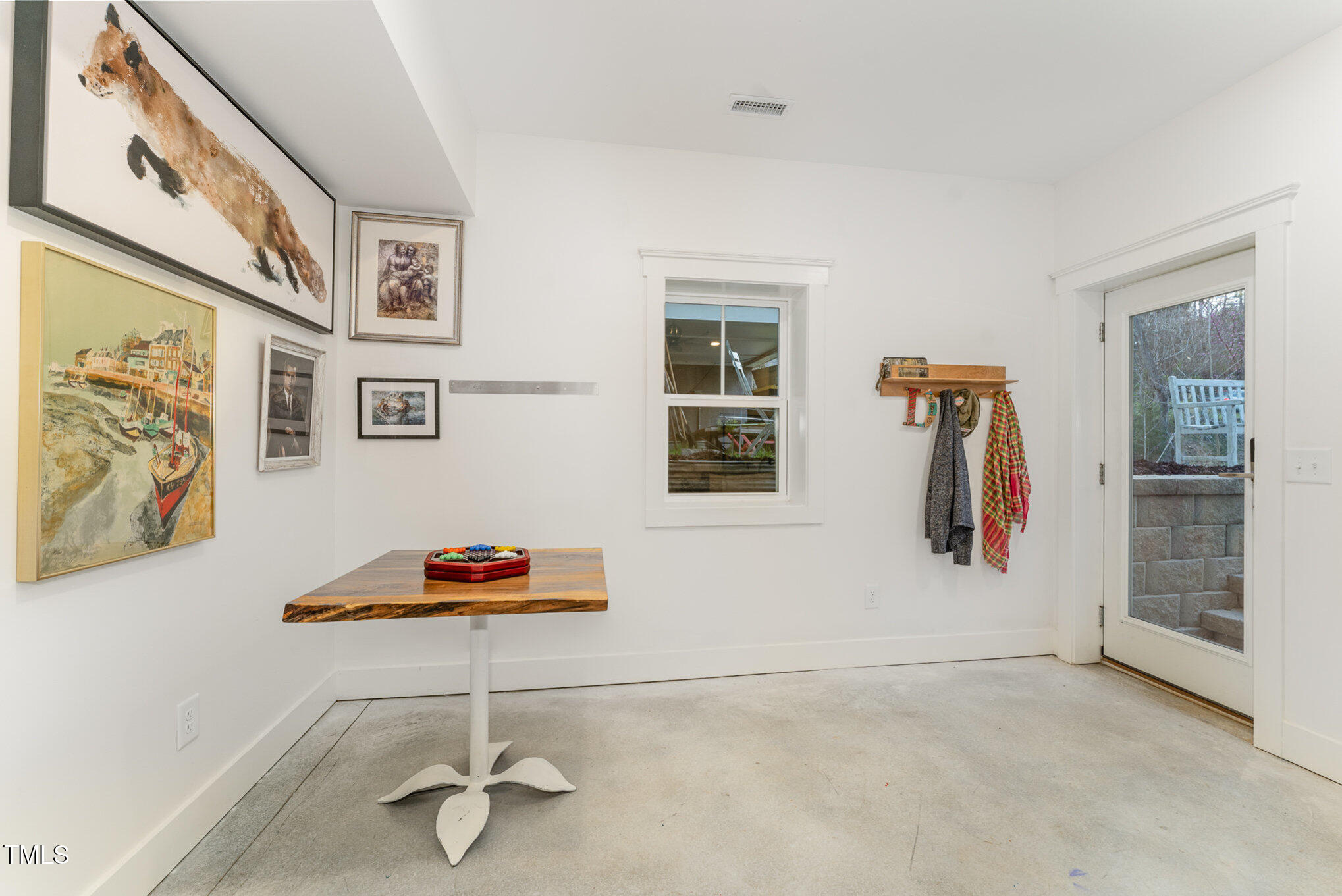 132 Fiori Hill Drive S