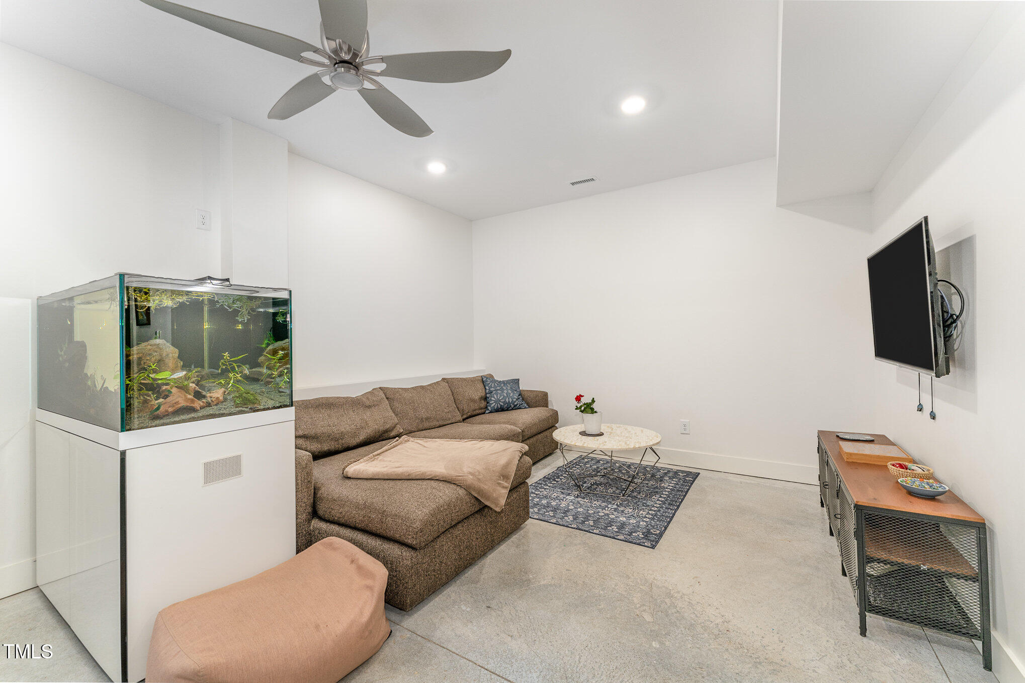 132 Fiori Hill Drive S