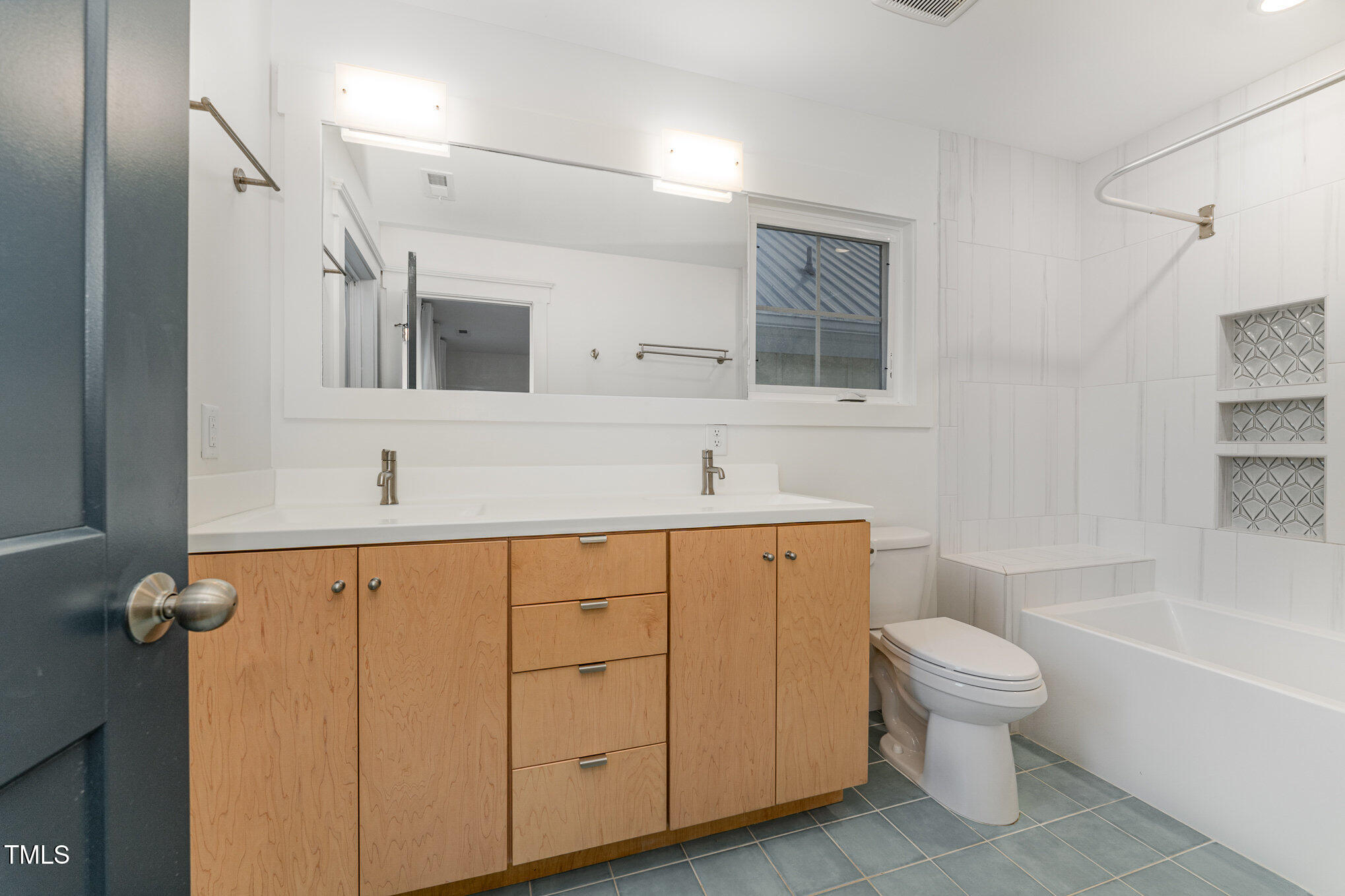 132 Fiori Hill Drive S