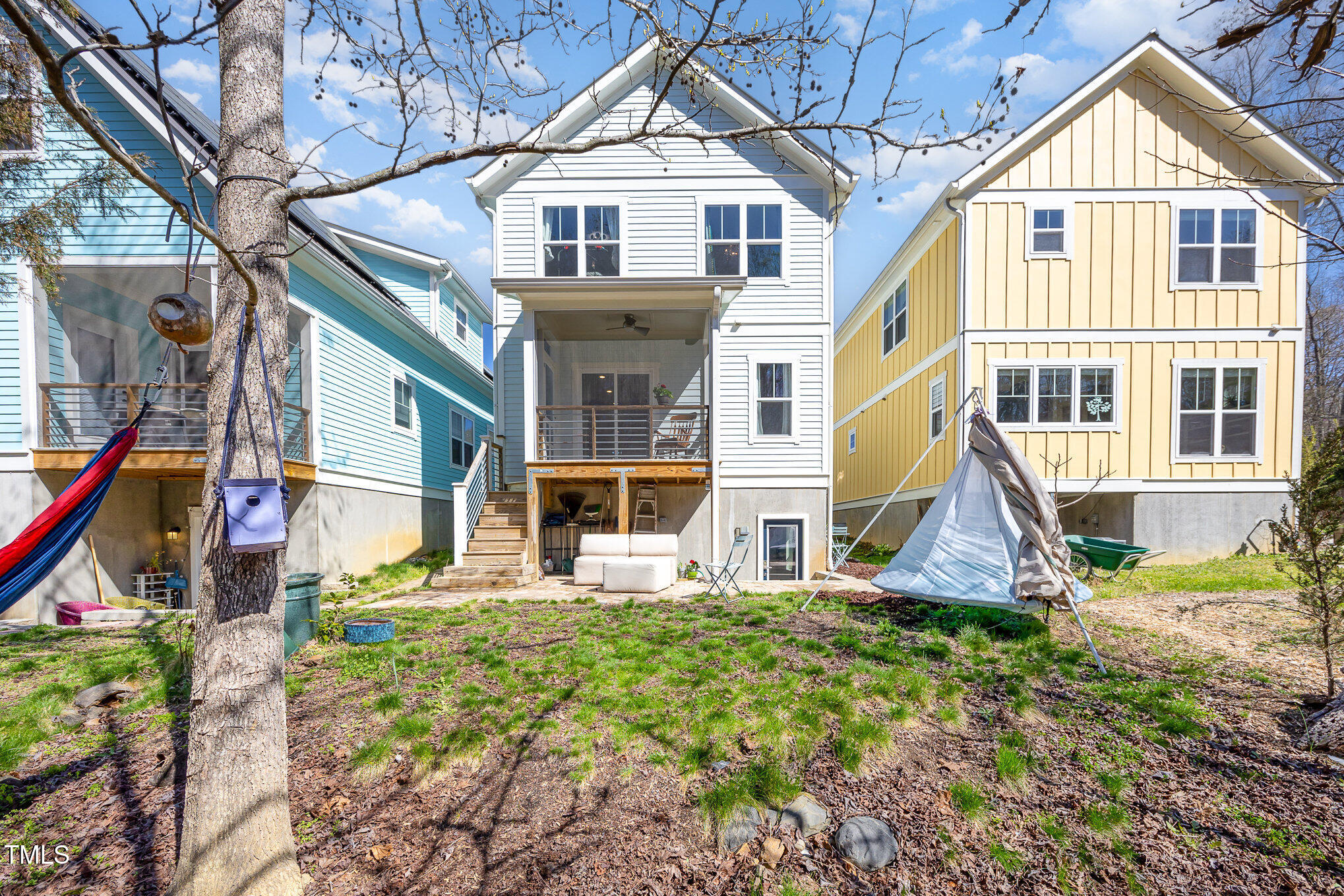 132 Fiori Hill Drive S