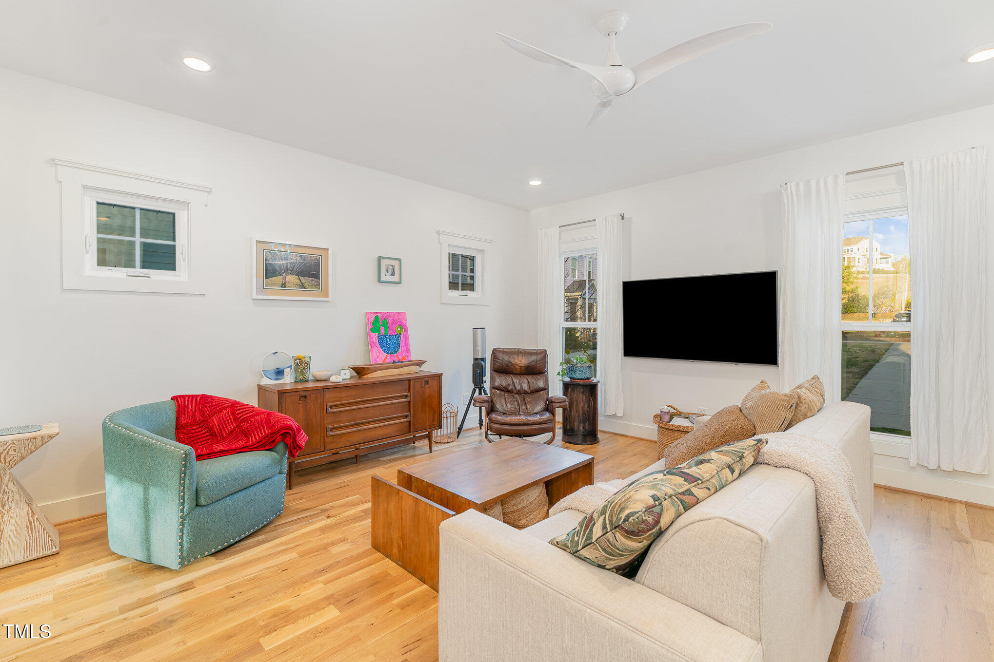 132 Fiori Hill Drive S