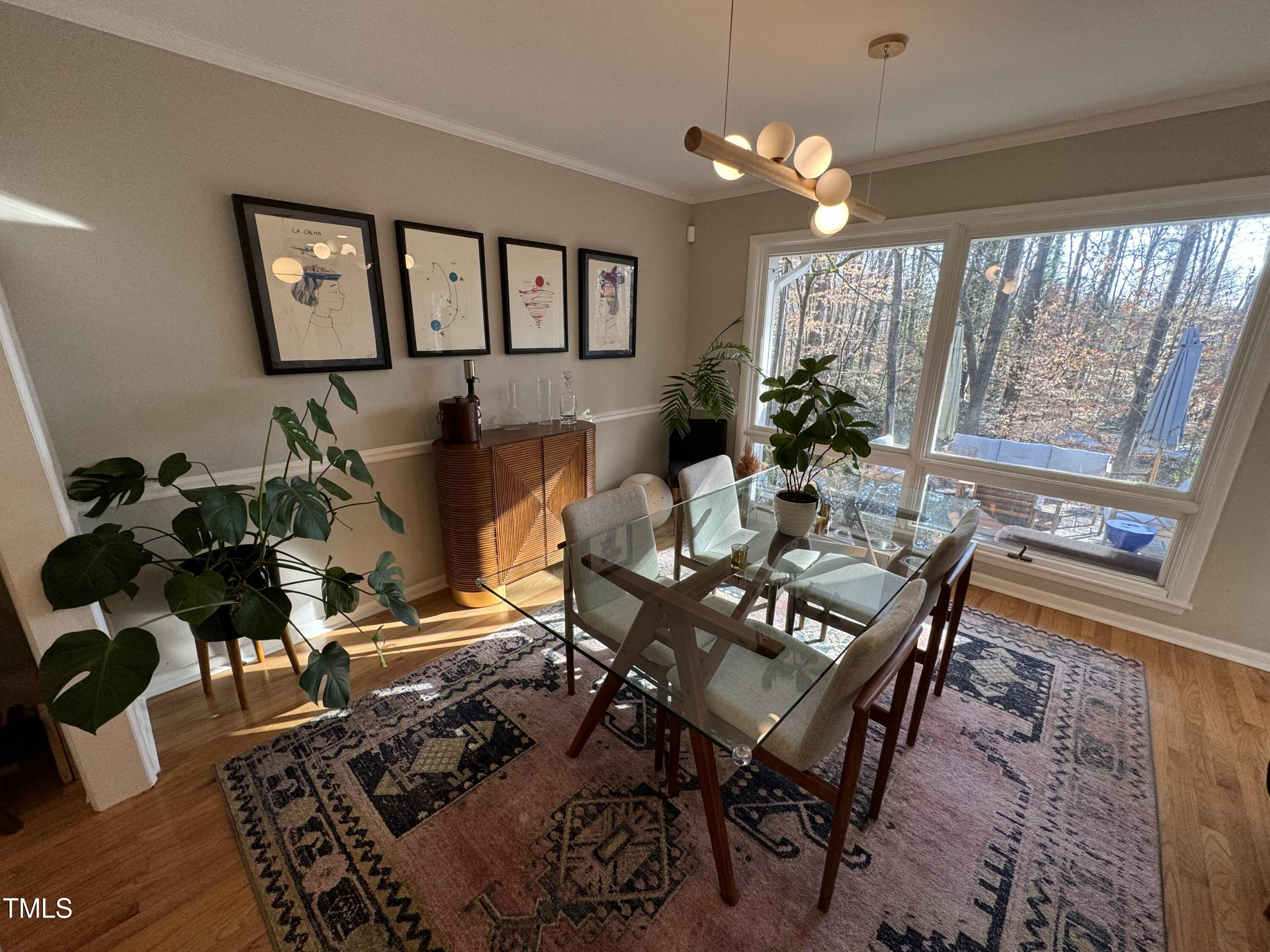 409 Morgan Creek Road