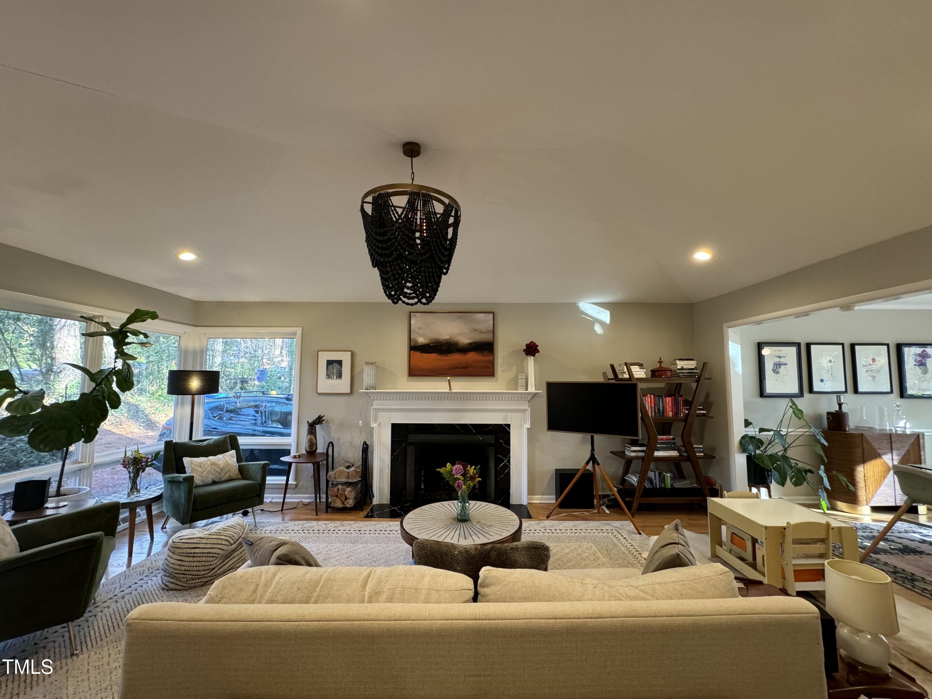409 Morgan Creek Road