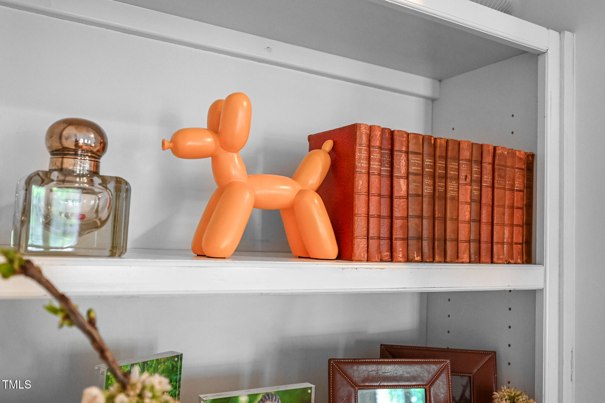 708 Copperline Drive # 101