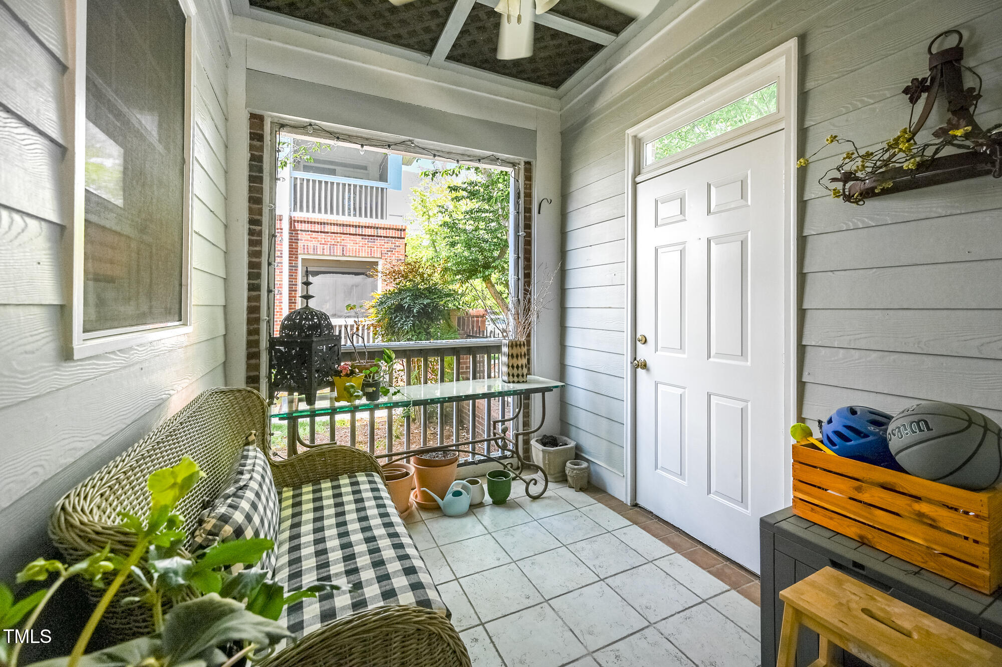 708 Copperline Drive # 101