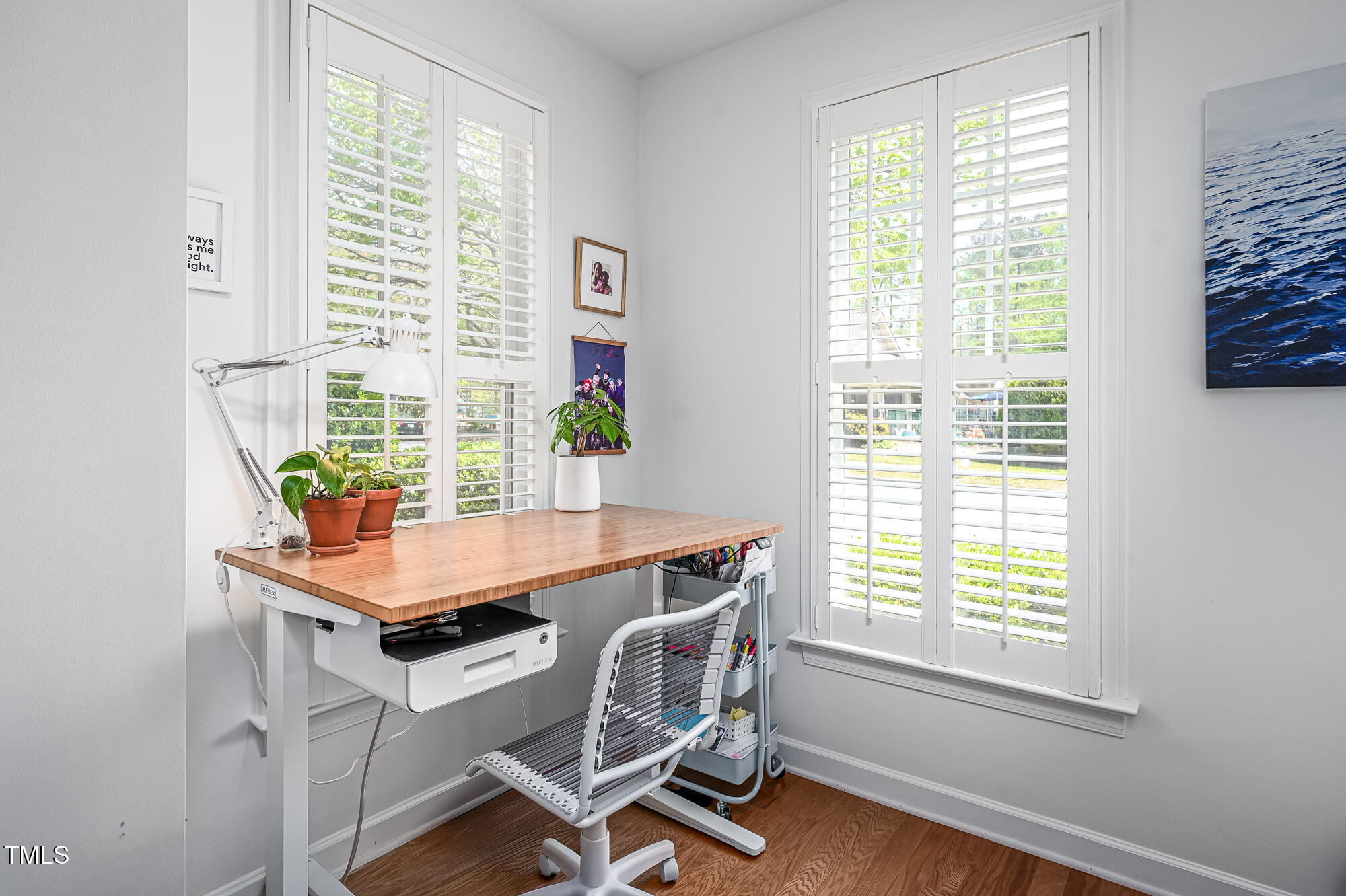 708 Copperline Drive # 101