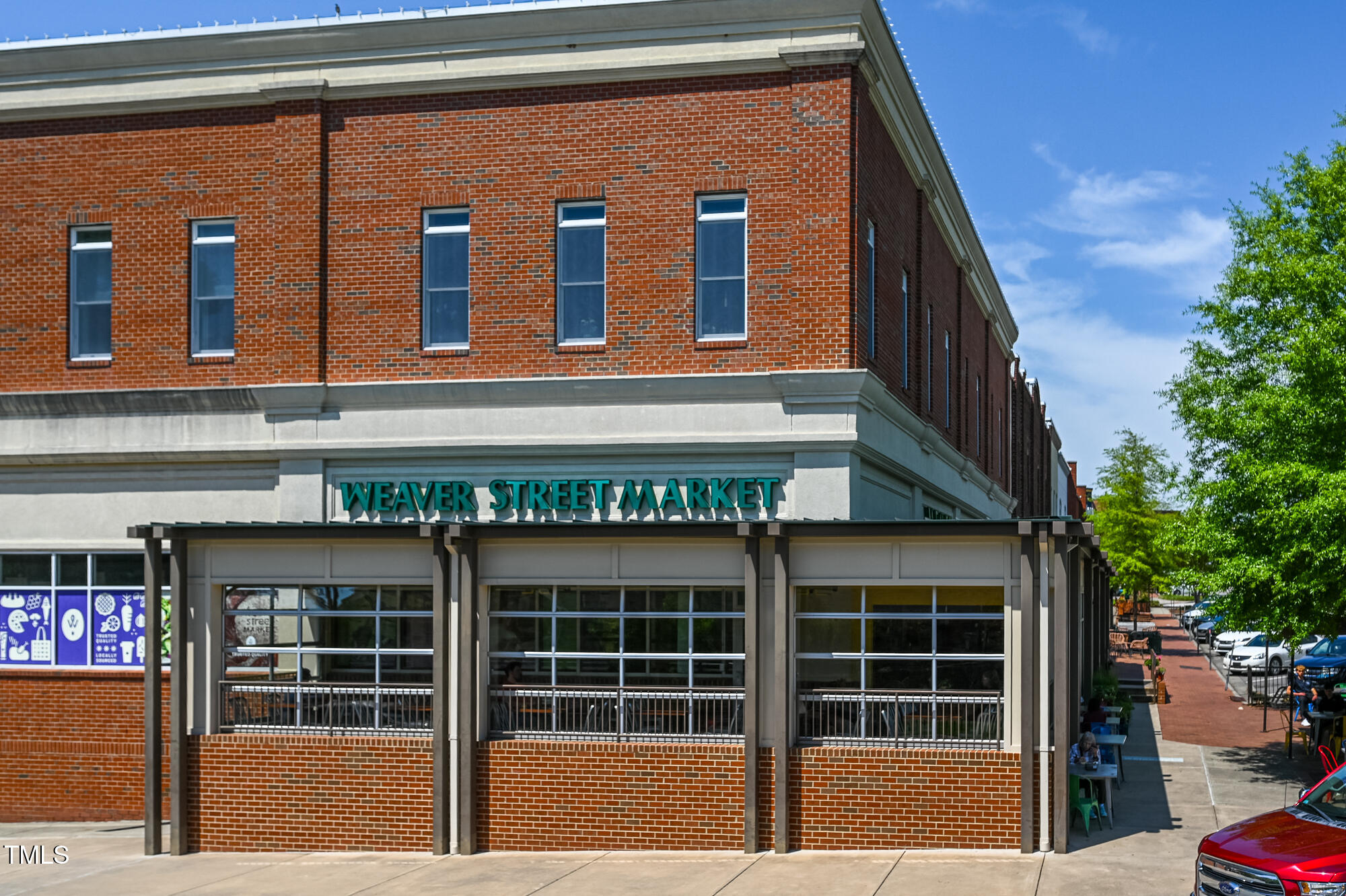 708 Copperline Drive # 101