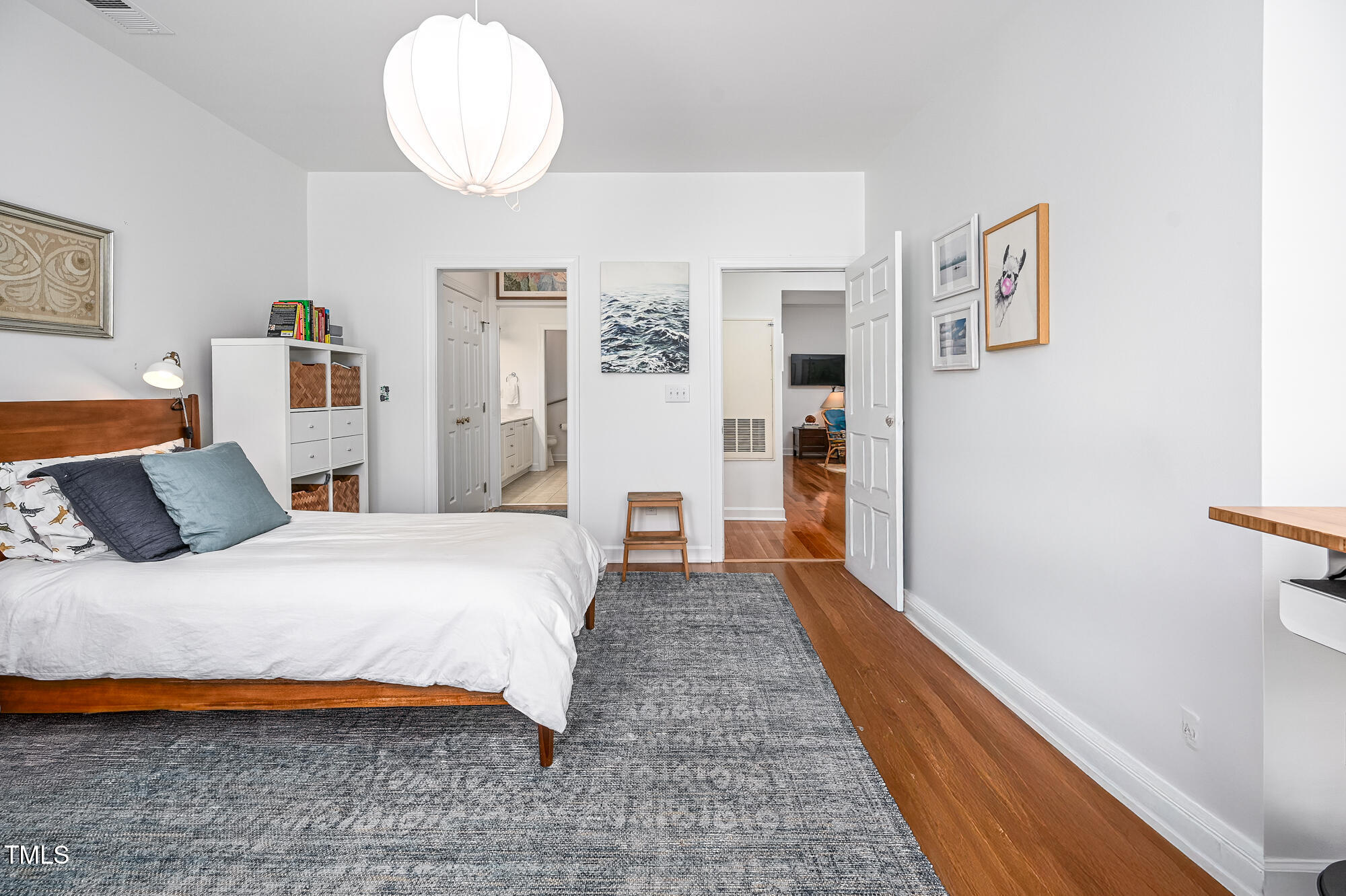 708 Copperline Drive # 101