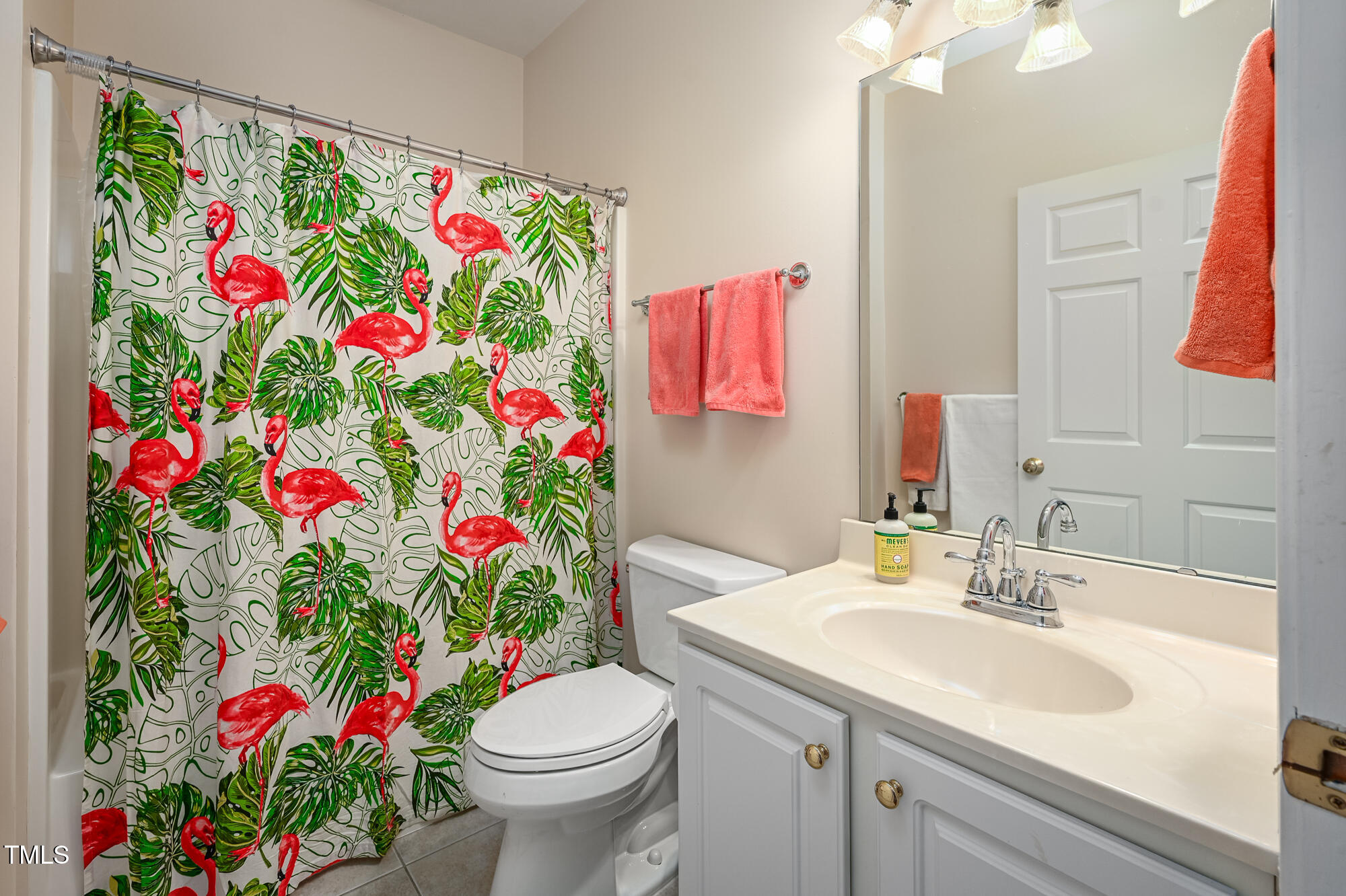 708 Copperline Drive # 101