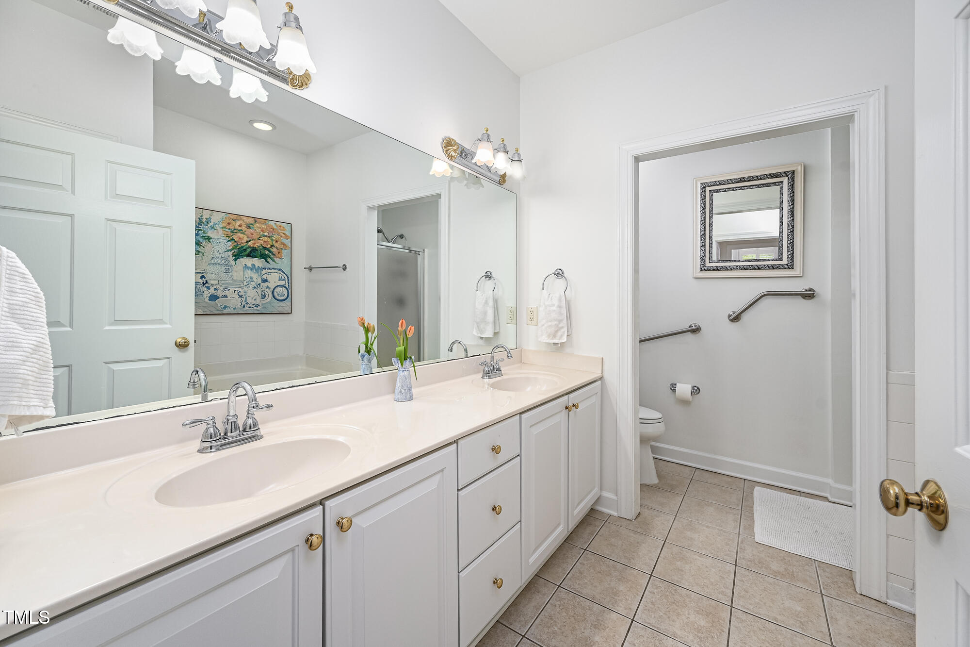 708 Copperline Drive # 101