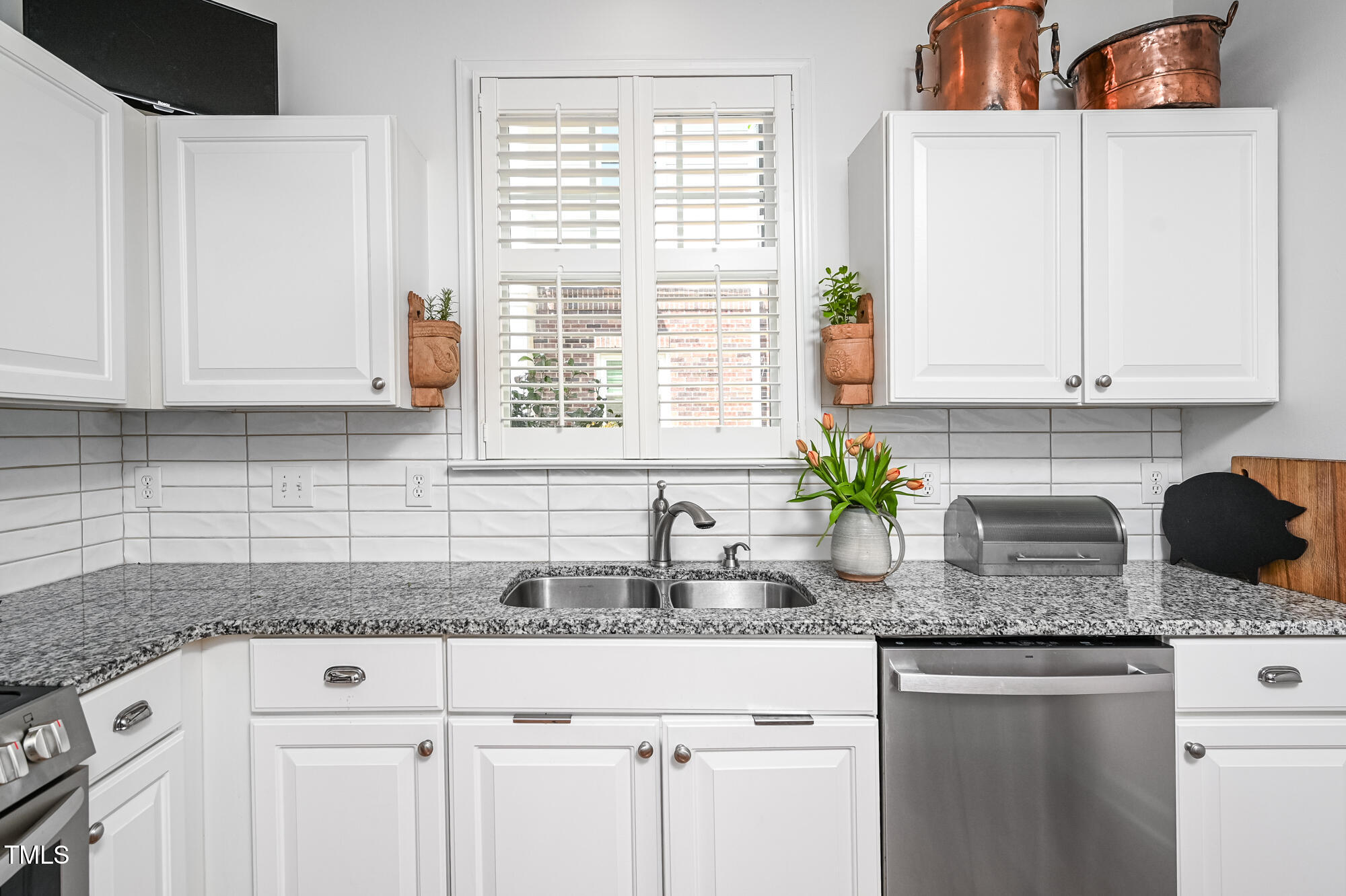 708 Copperline Drive # 101