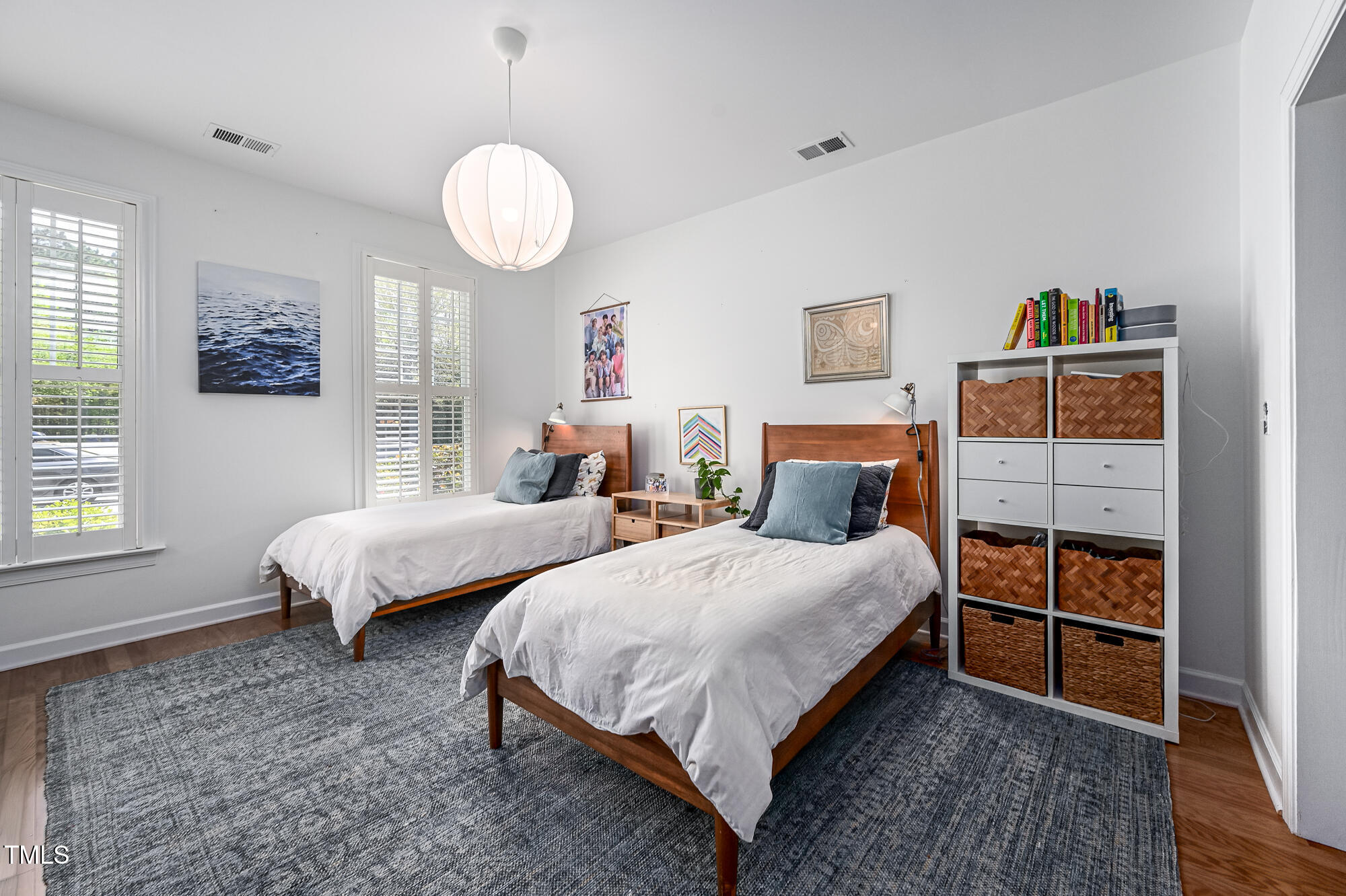 708 Copperline Drive # 101