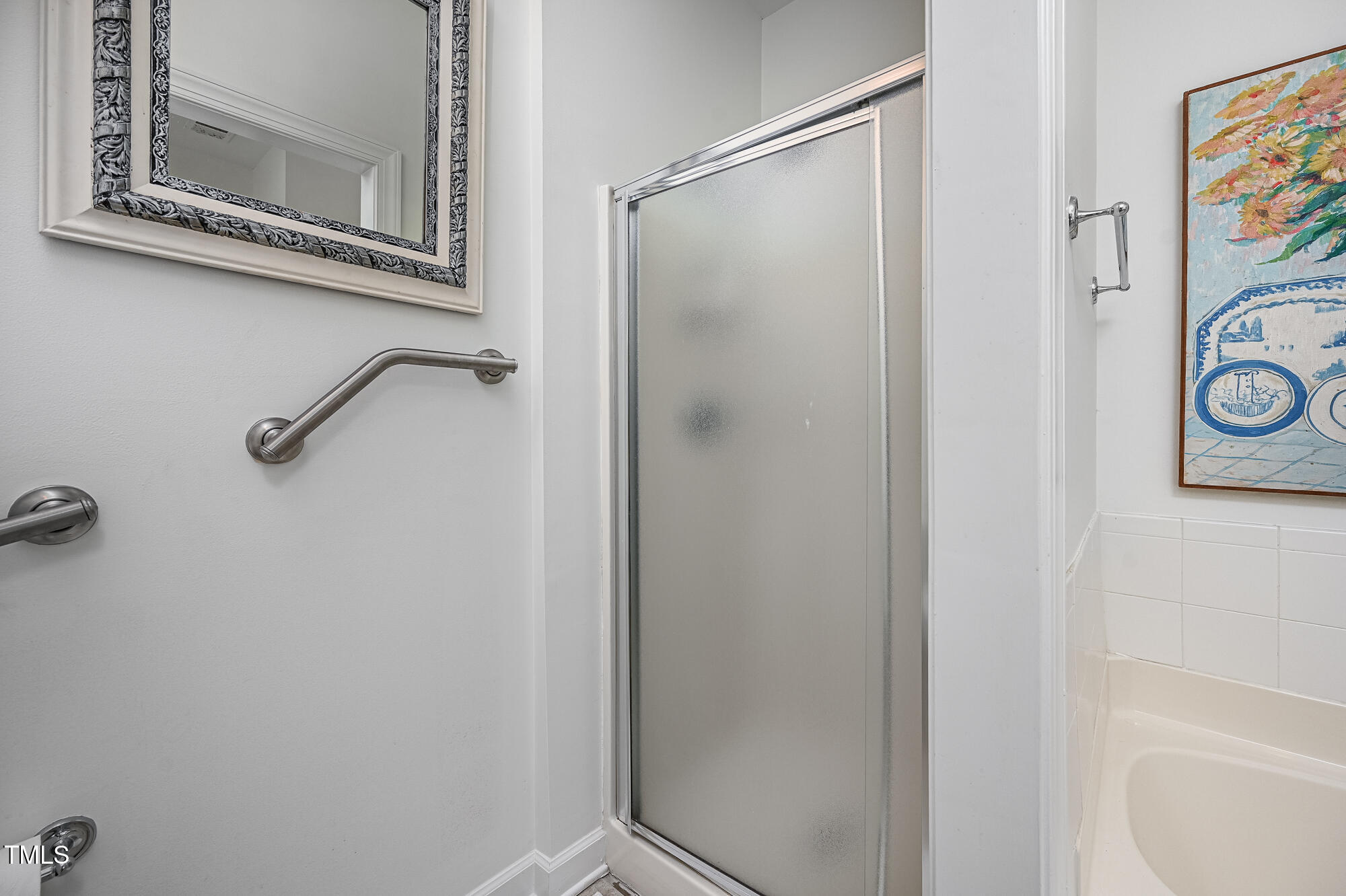 708 Copperline Drive # 101