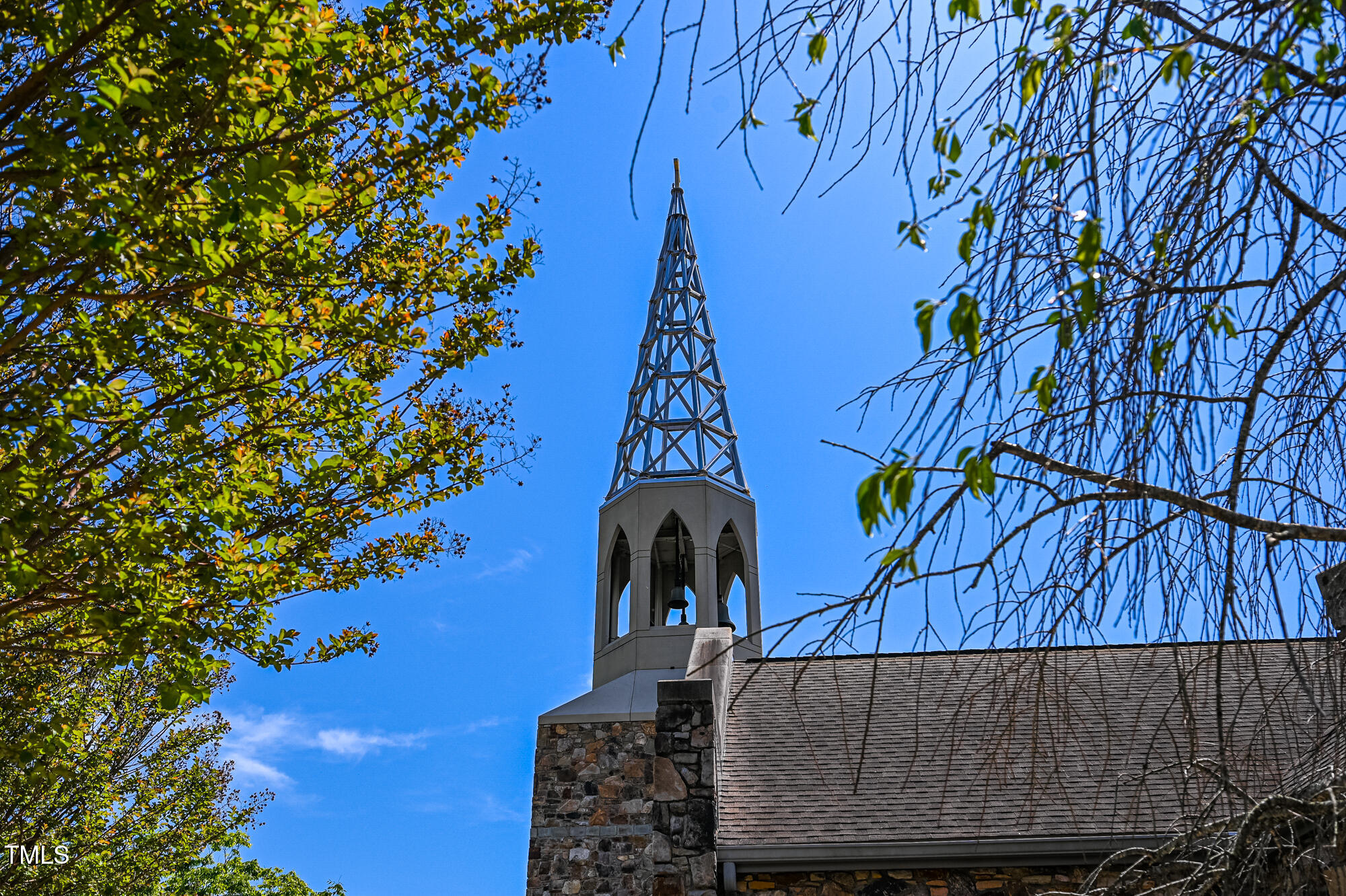 708 Copperline Drive # 101