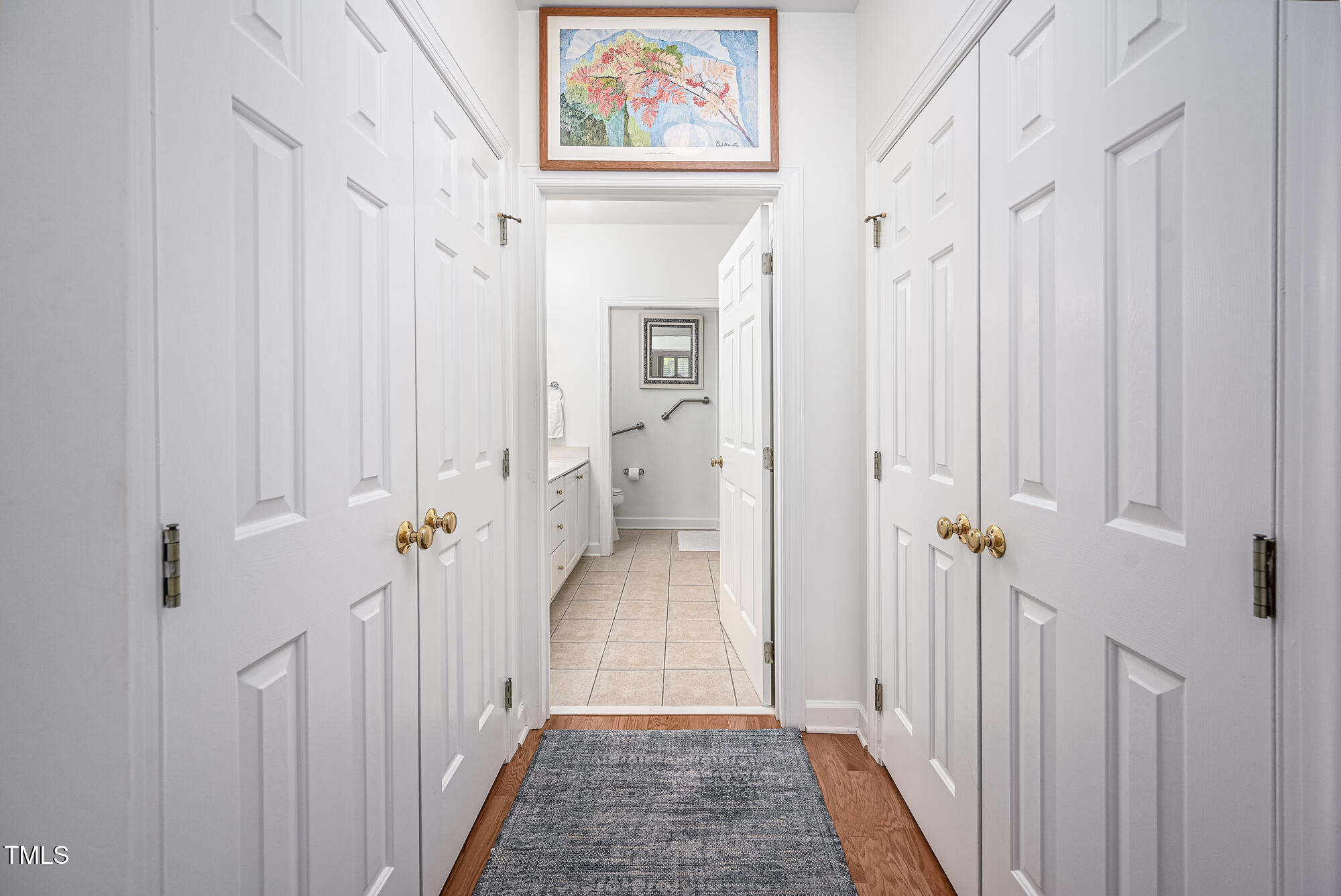 708 Copperline Drive # 101