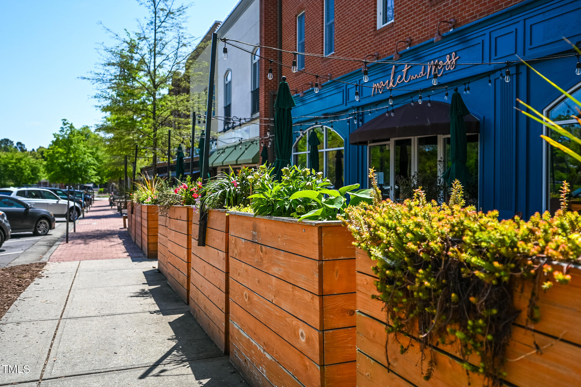 708 Copperline Drive # 101