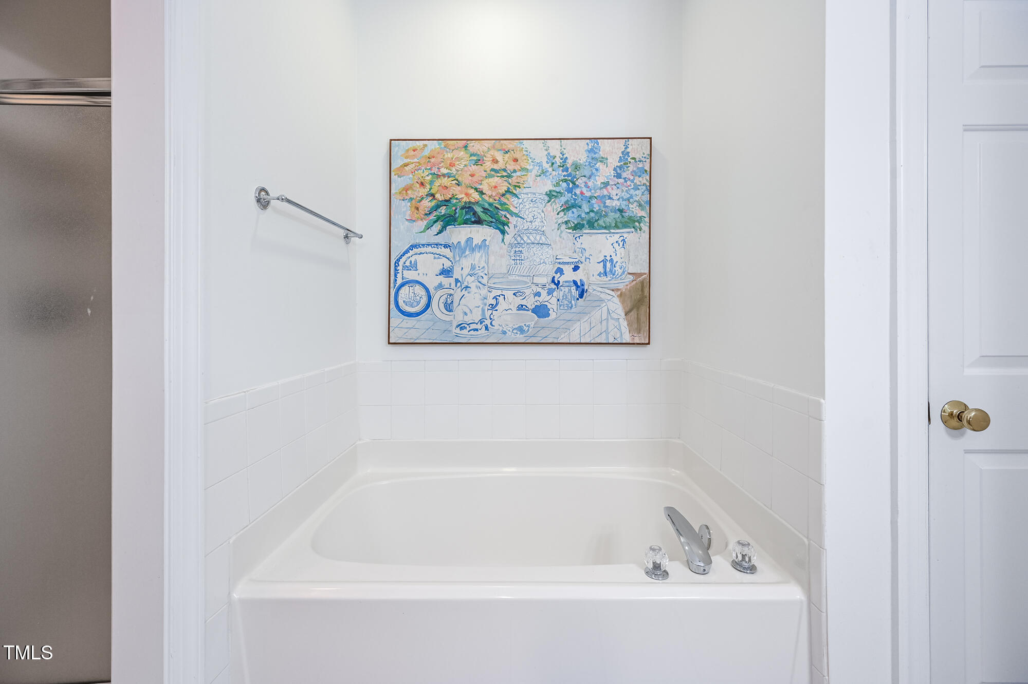 708 Copperline Drive # 101