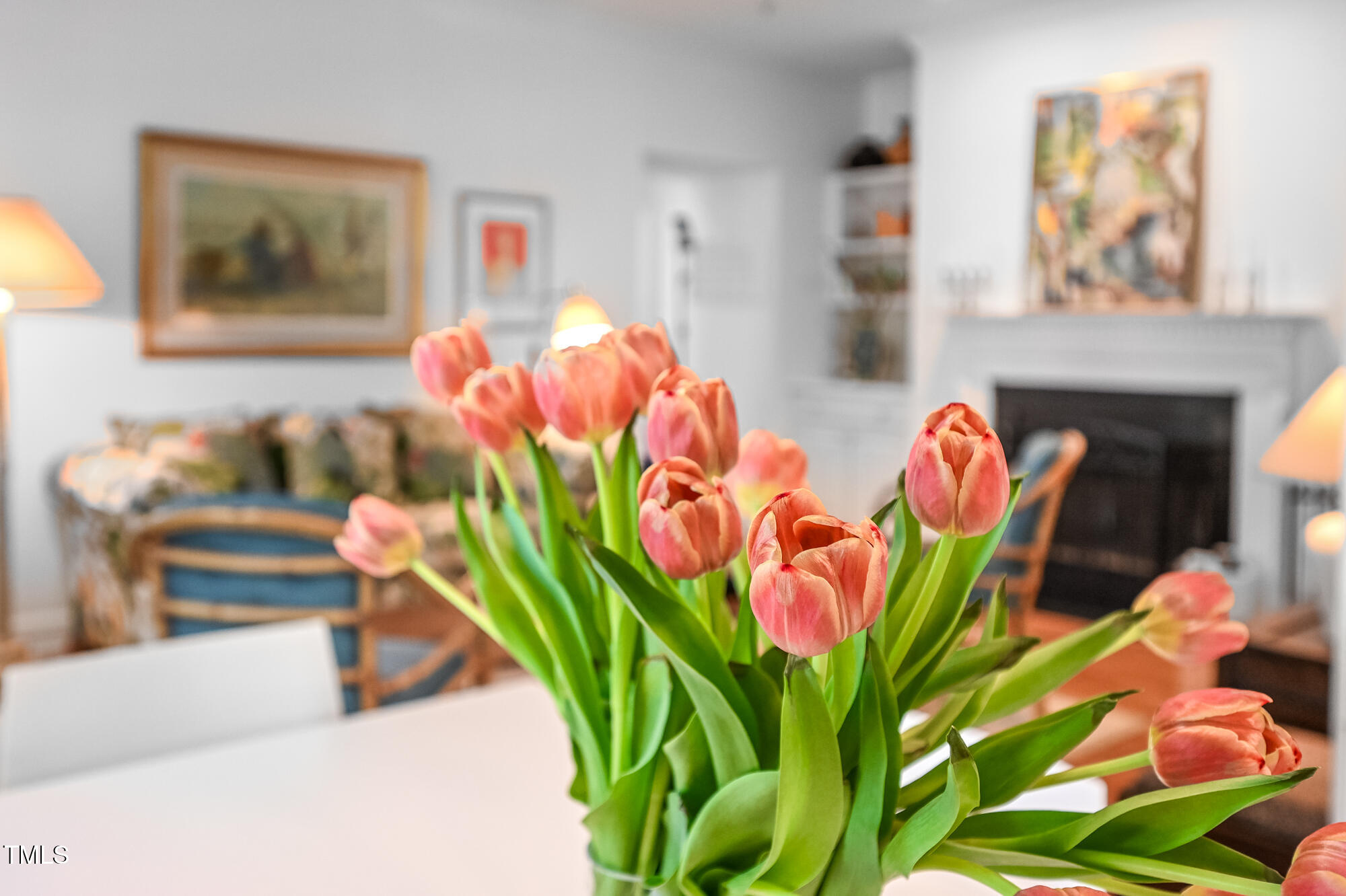 708 Copperline Drive # 101