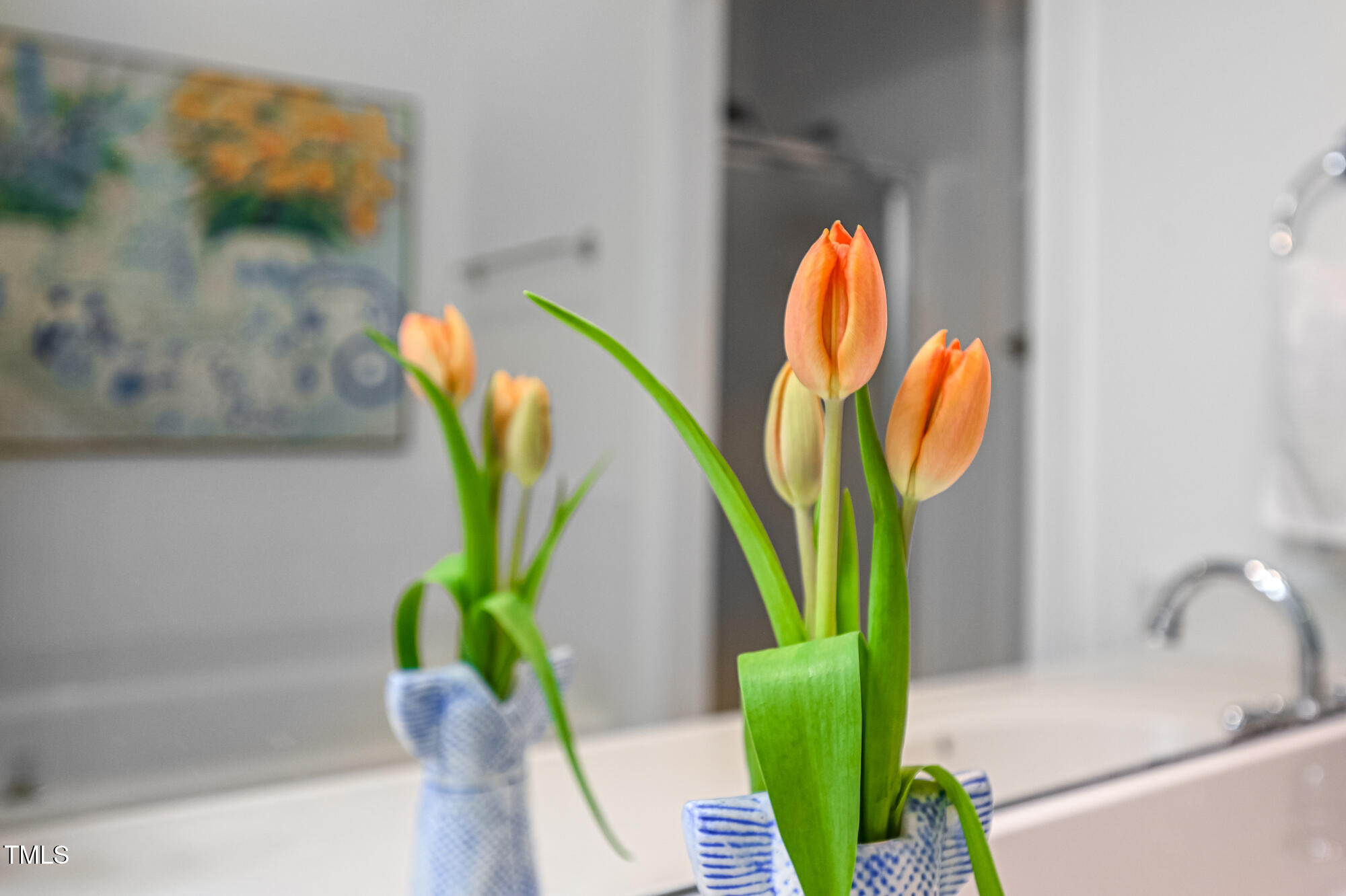 708 Copperline Drive # 101