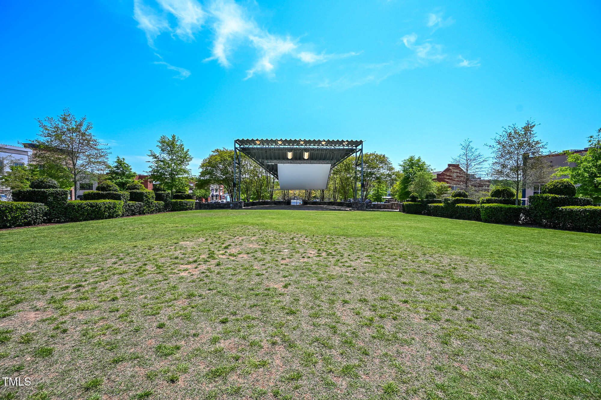 708 Copperline Drive # 101