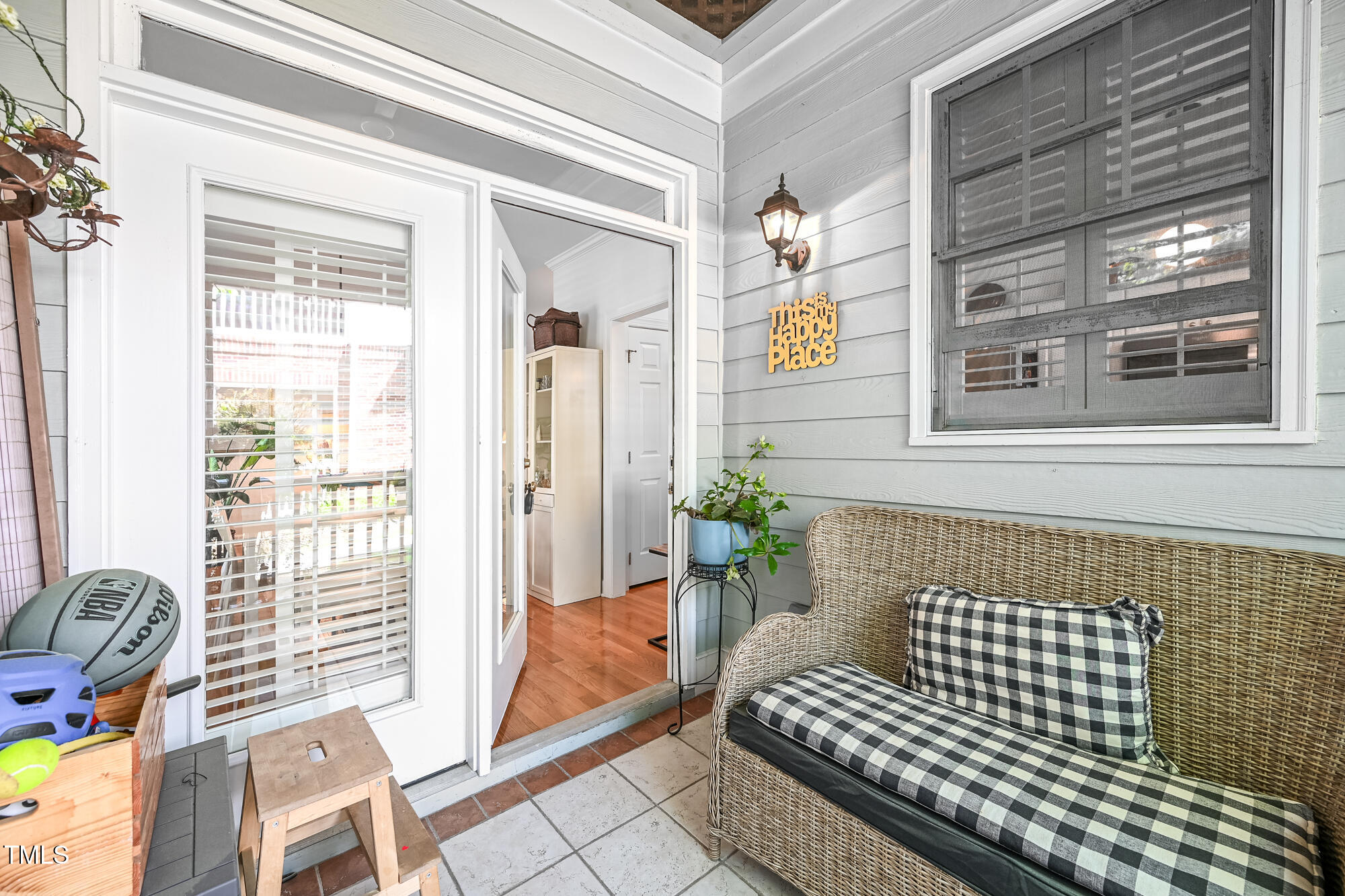 708 Copperline Drive # 101