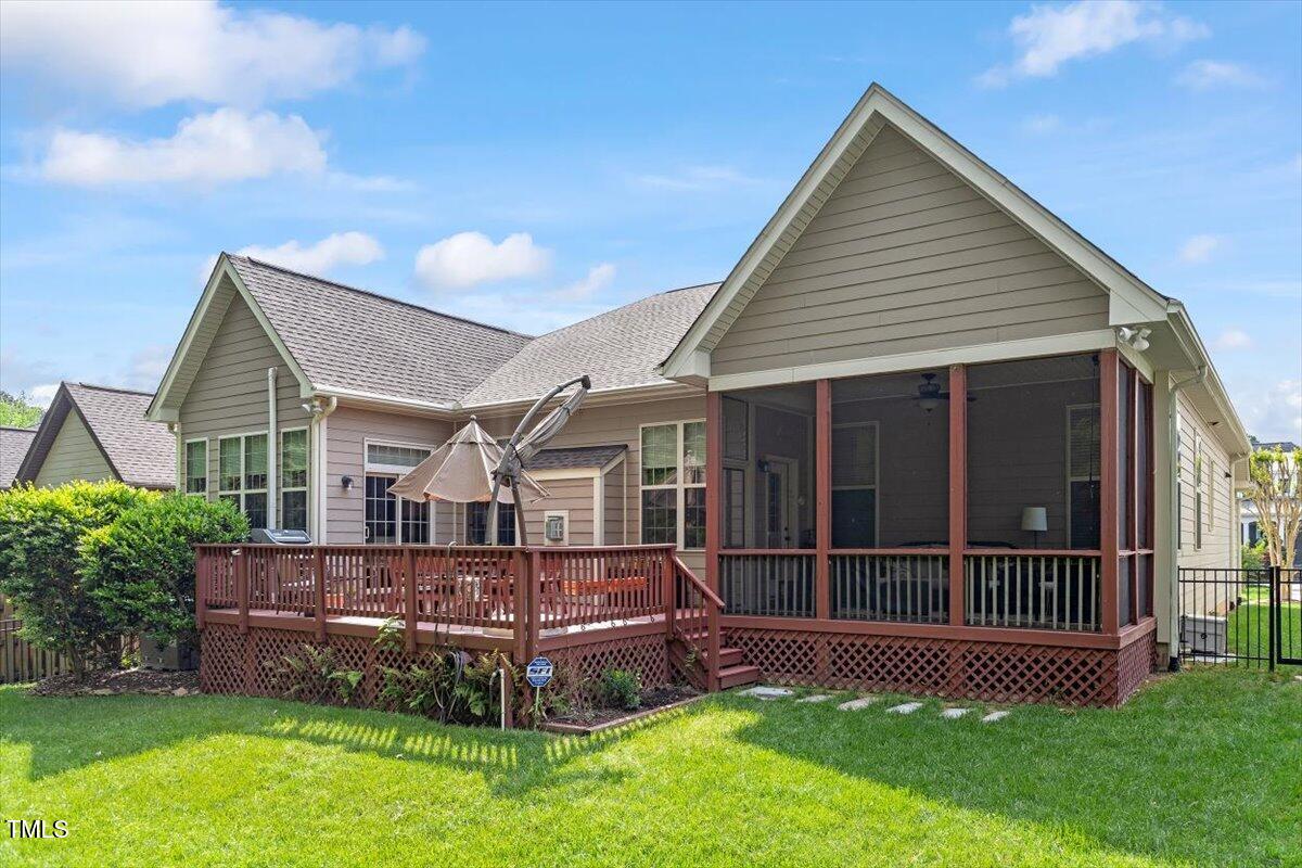 913 S South Bend Drive