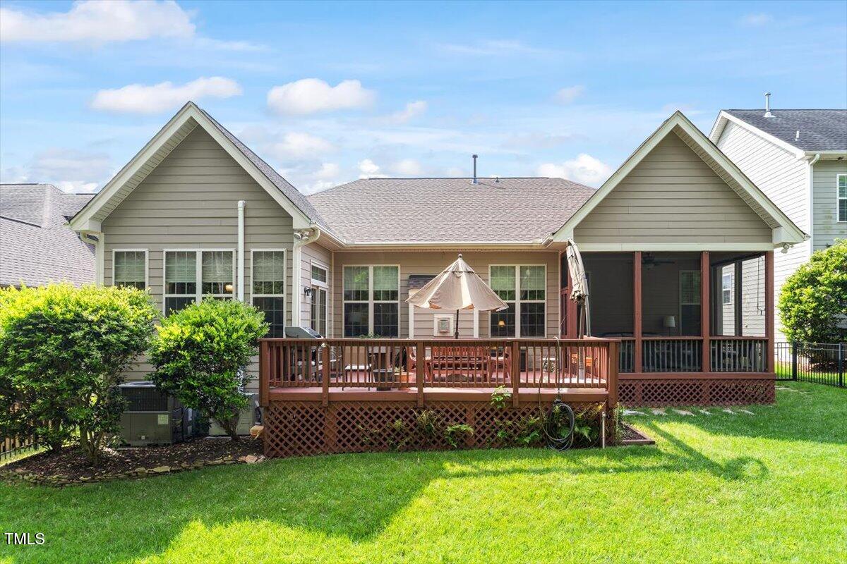 913 S South Bend Drive