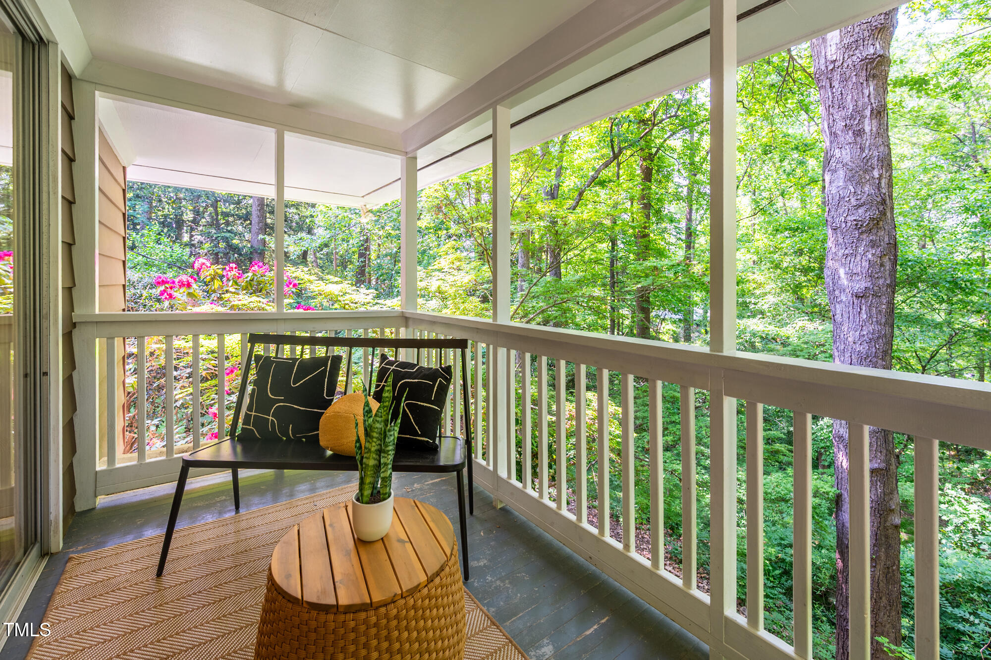 1111 Sourwood Circle