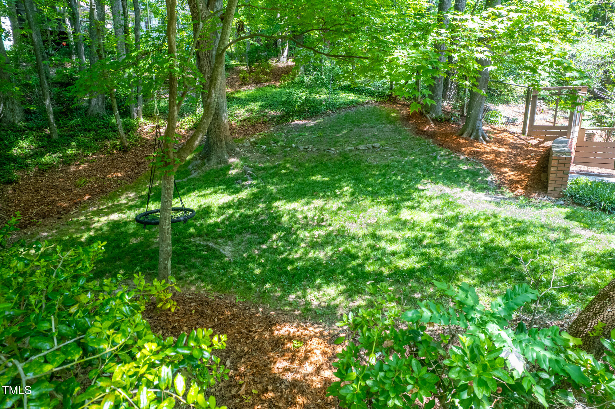 1111 Sourwood Circle