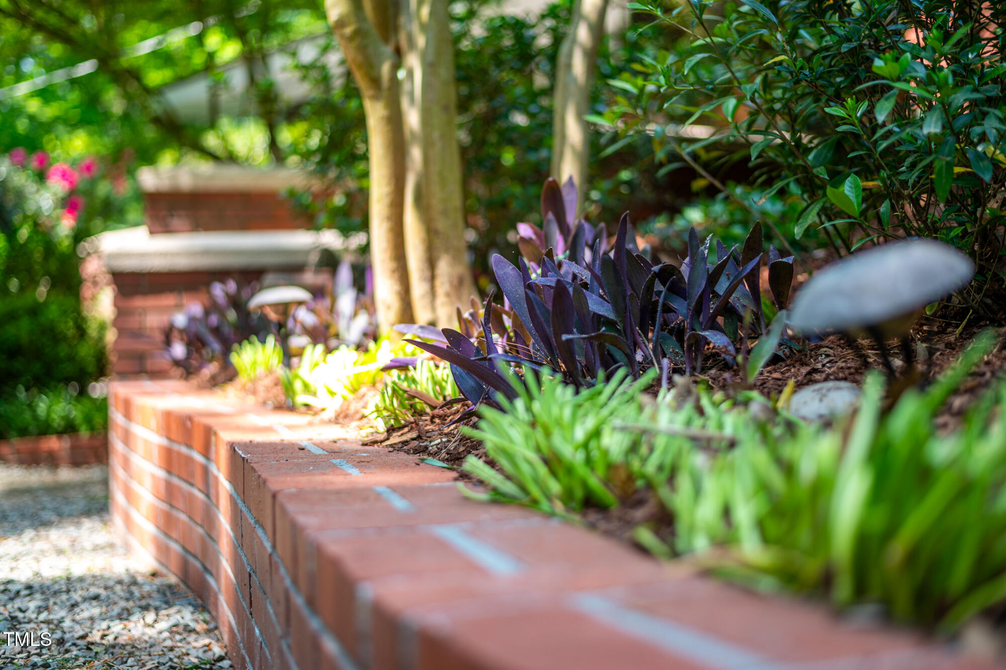 1111 Sourwood Circle