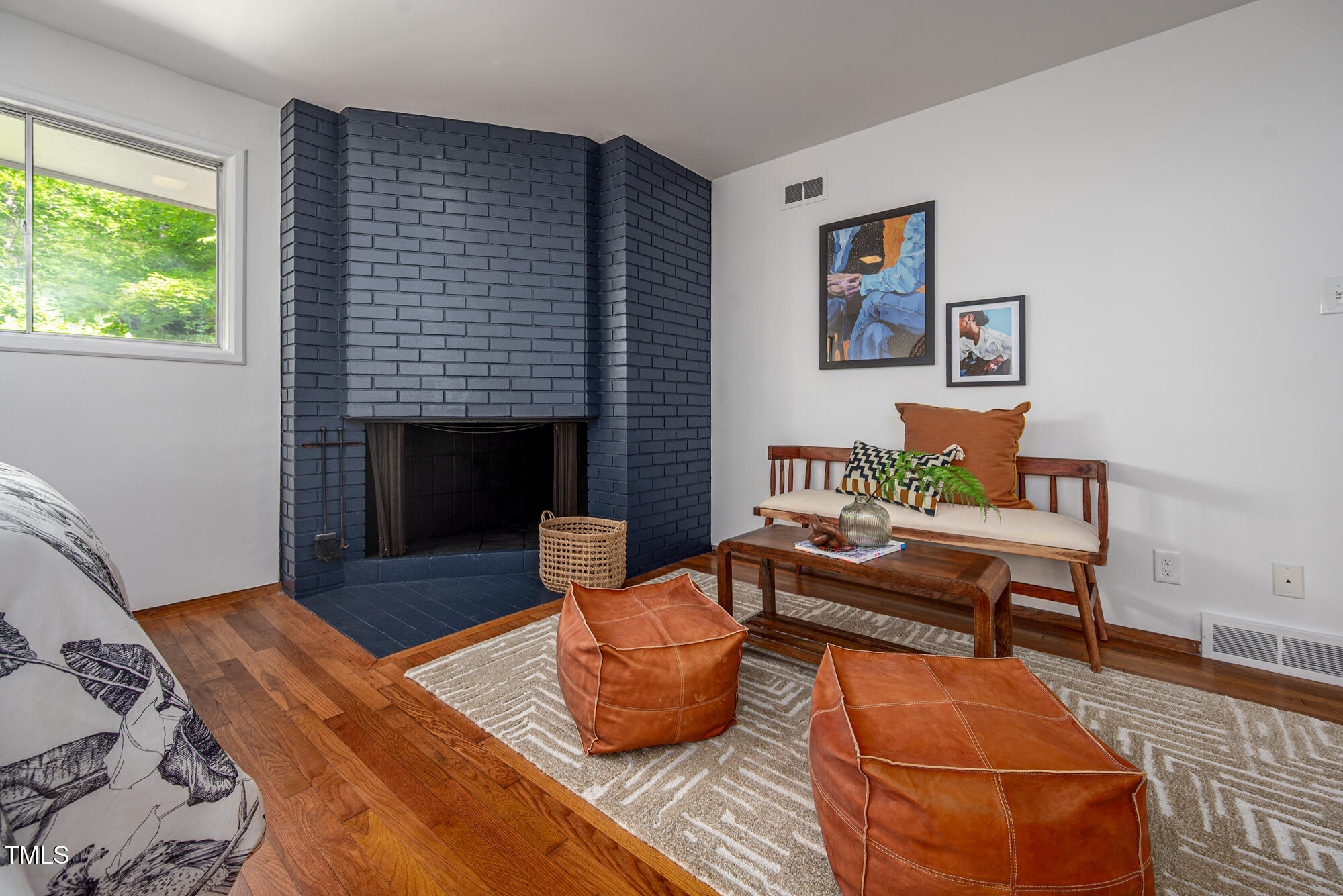 1111 Sourwood Circle