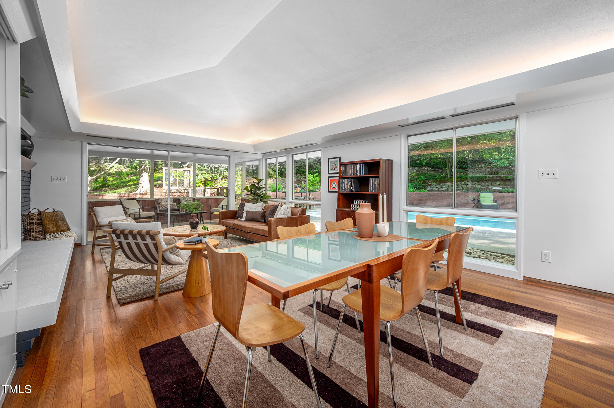 1111 Sourwood Circle
