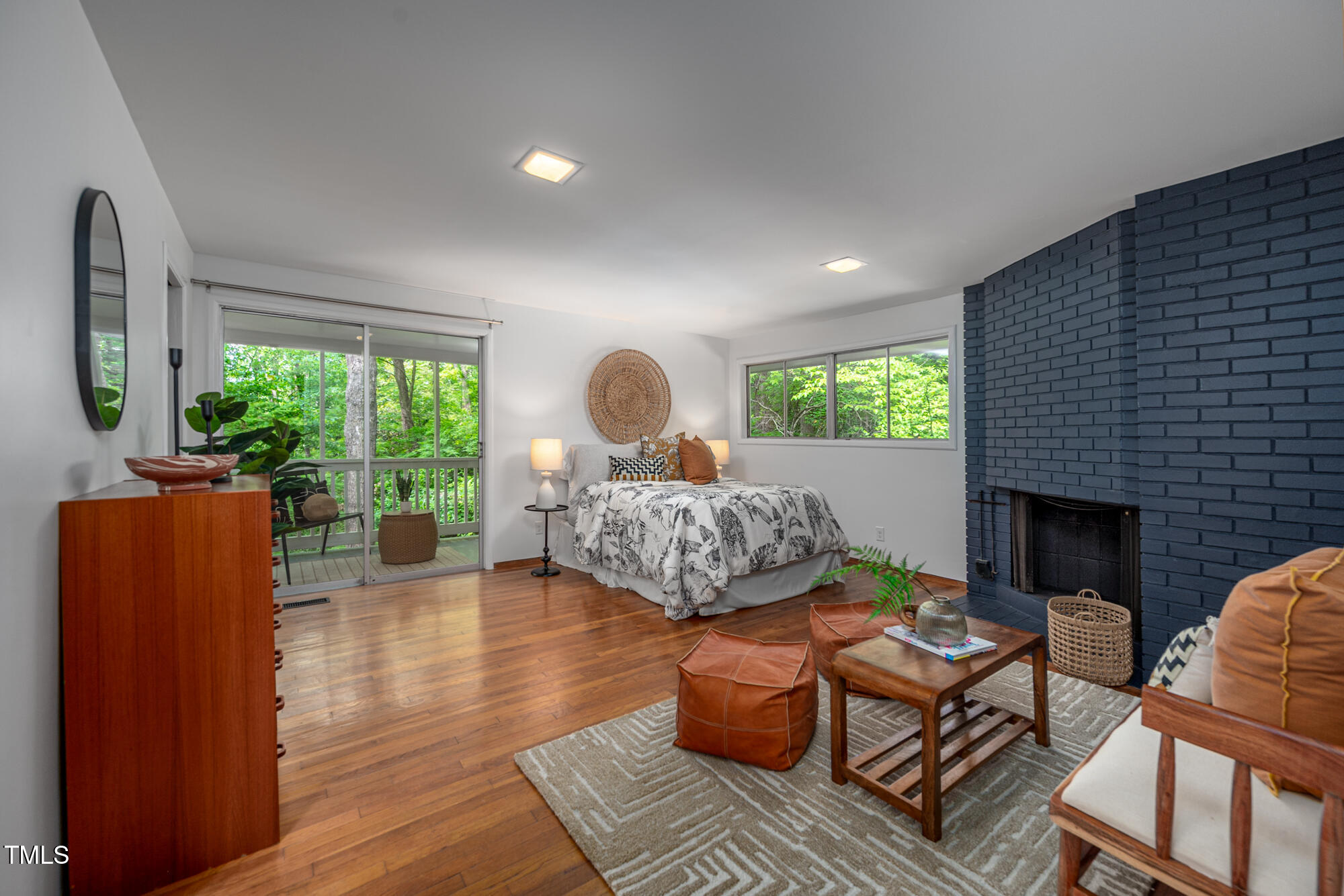 1111 Sourwood Circle