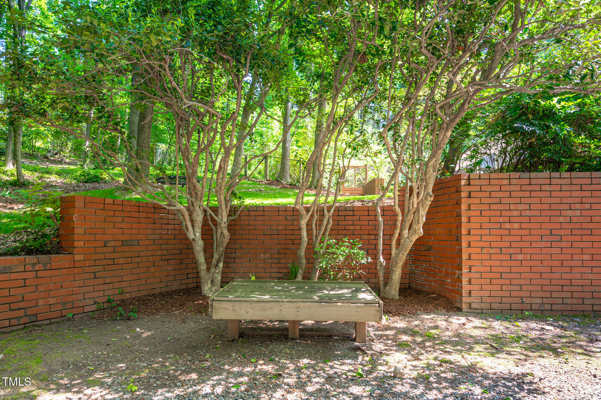 1111 Sourwood Circle
