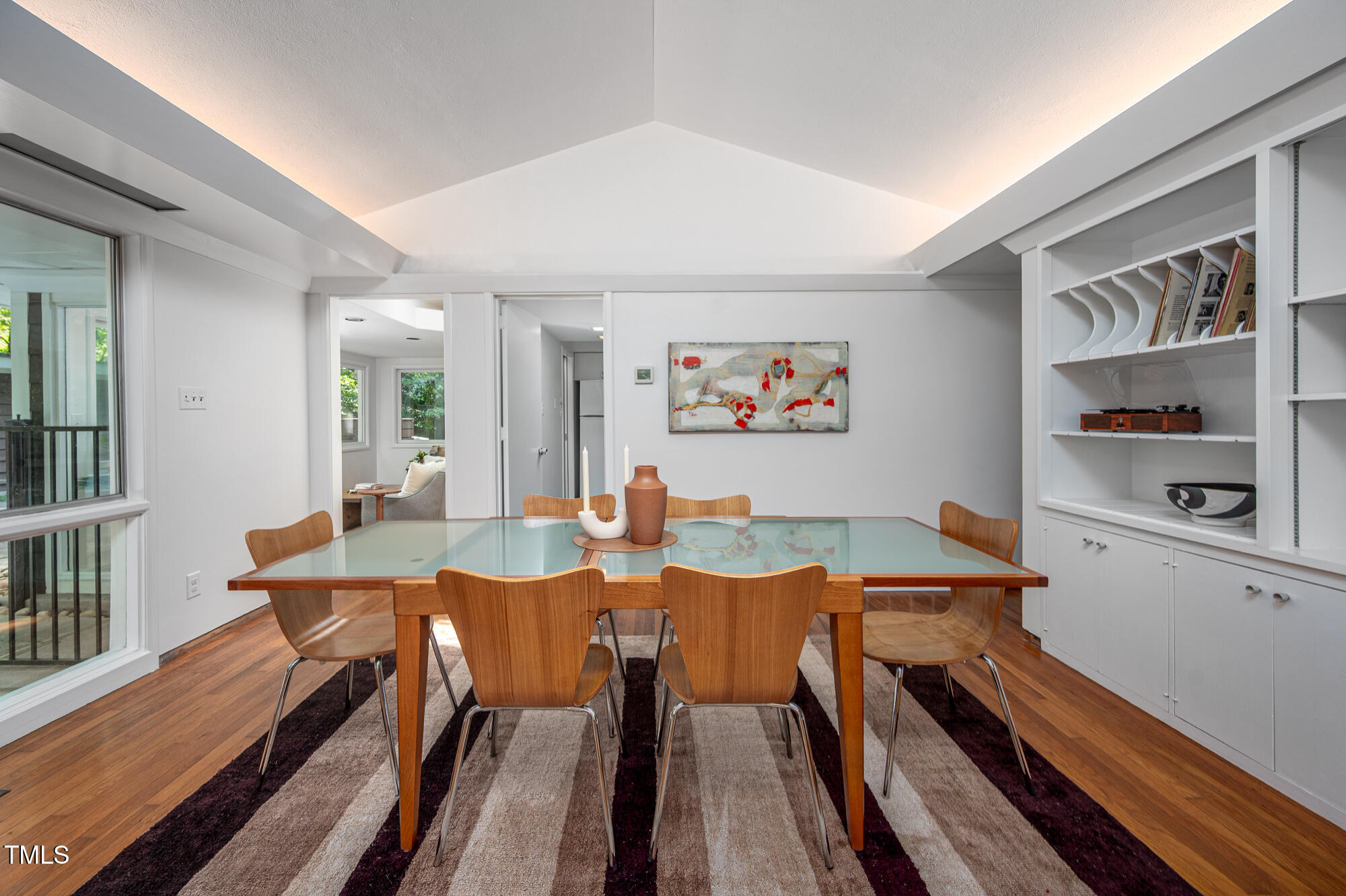 1111 Sourwood Circle