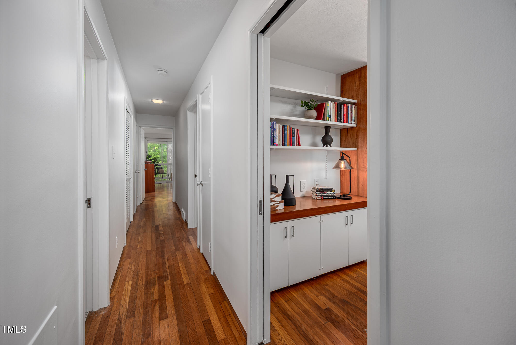 1111 Sourwood Circle