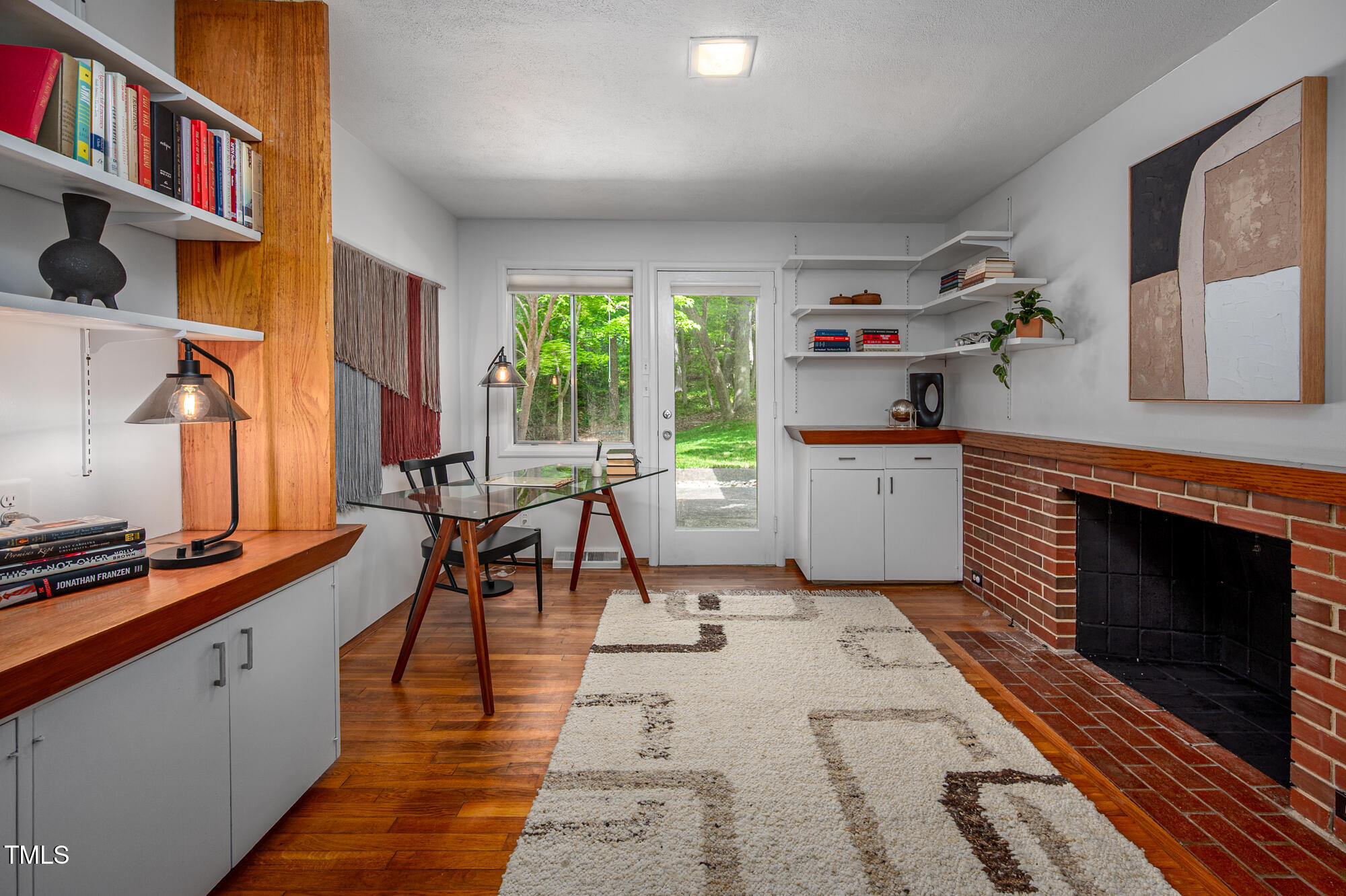 1111 Sourwood Circle