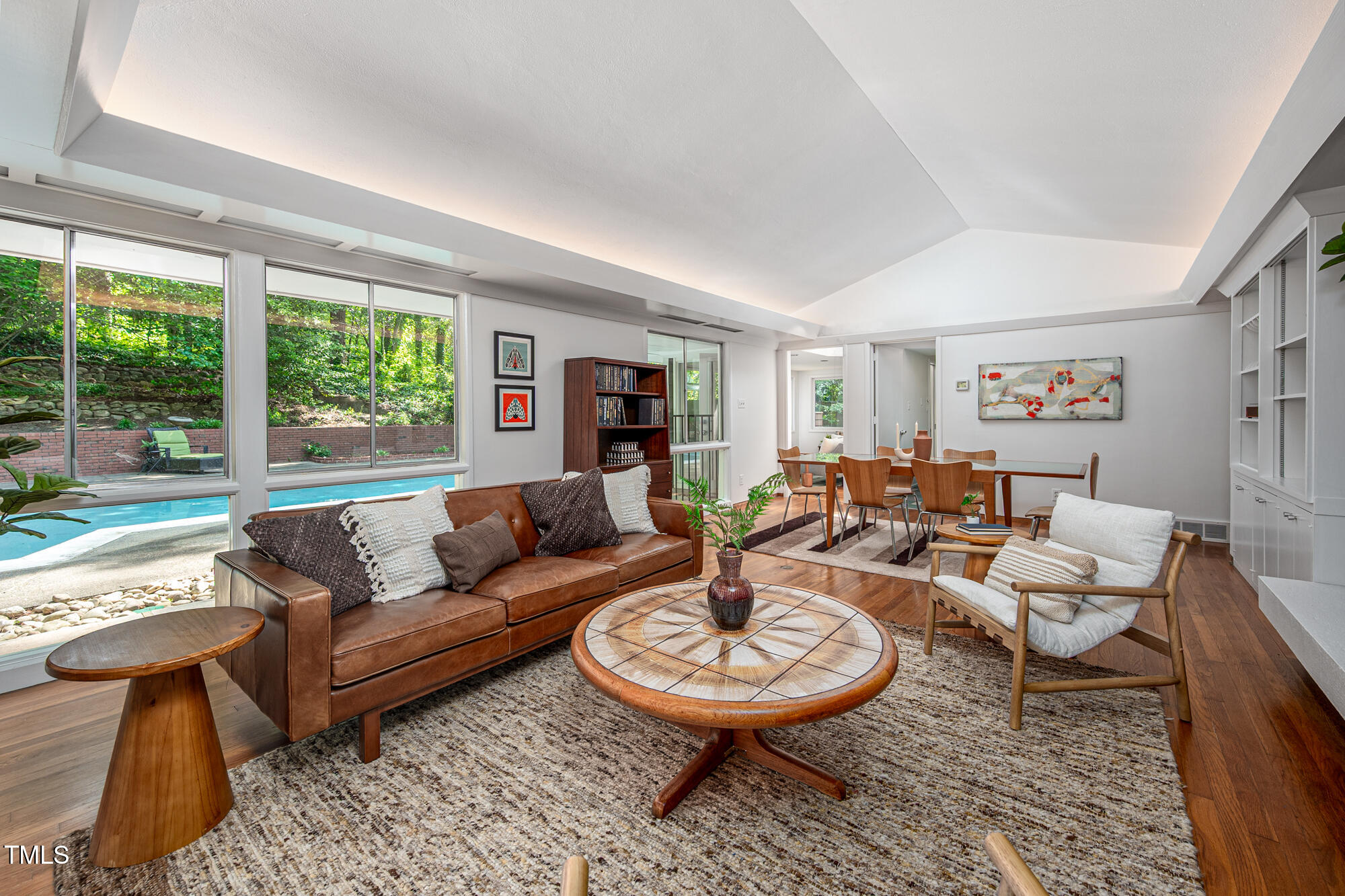 1111 Sourwood Circle