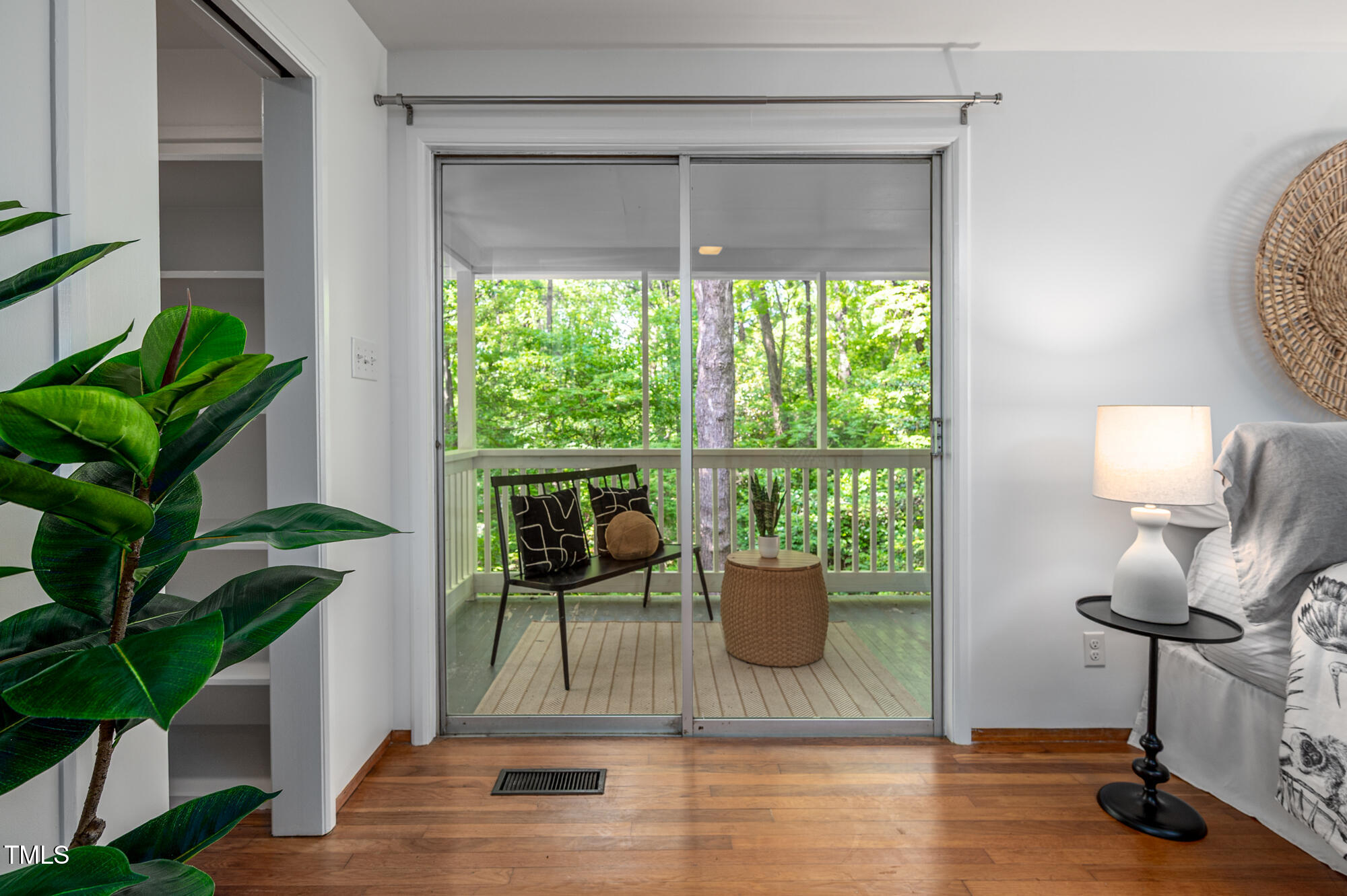 1111 Sourwood Circle