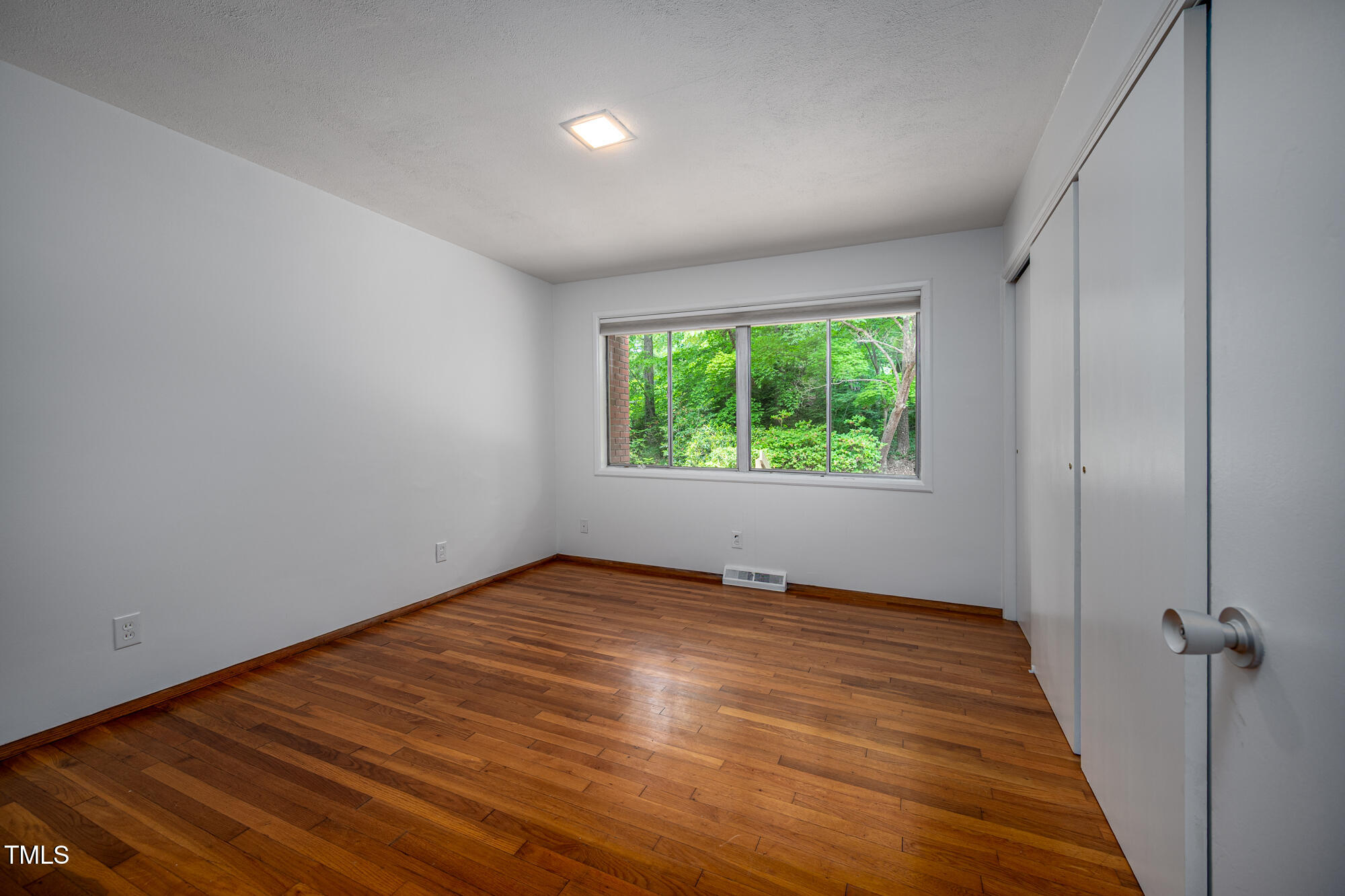 1111 Sourwood Circle