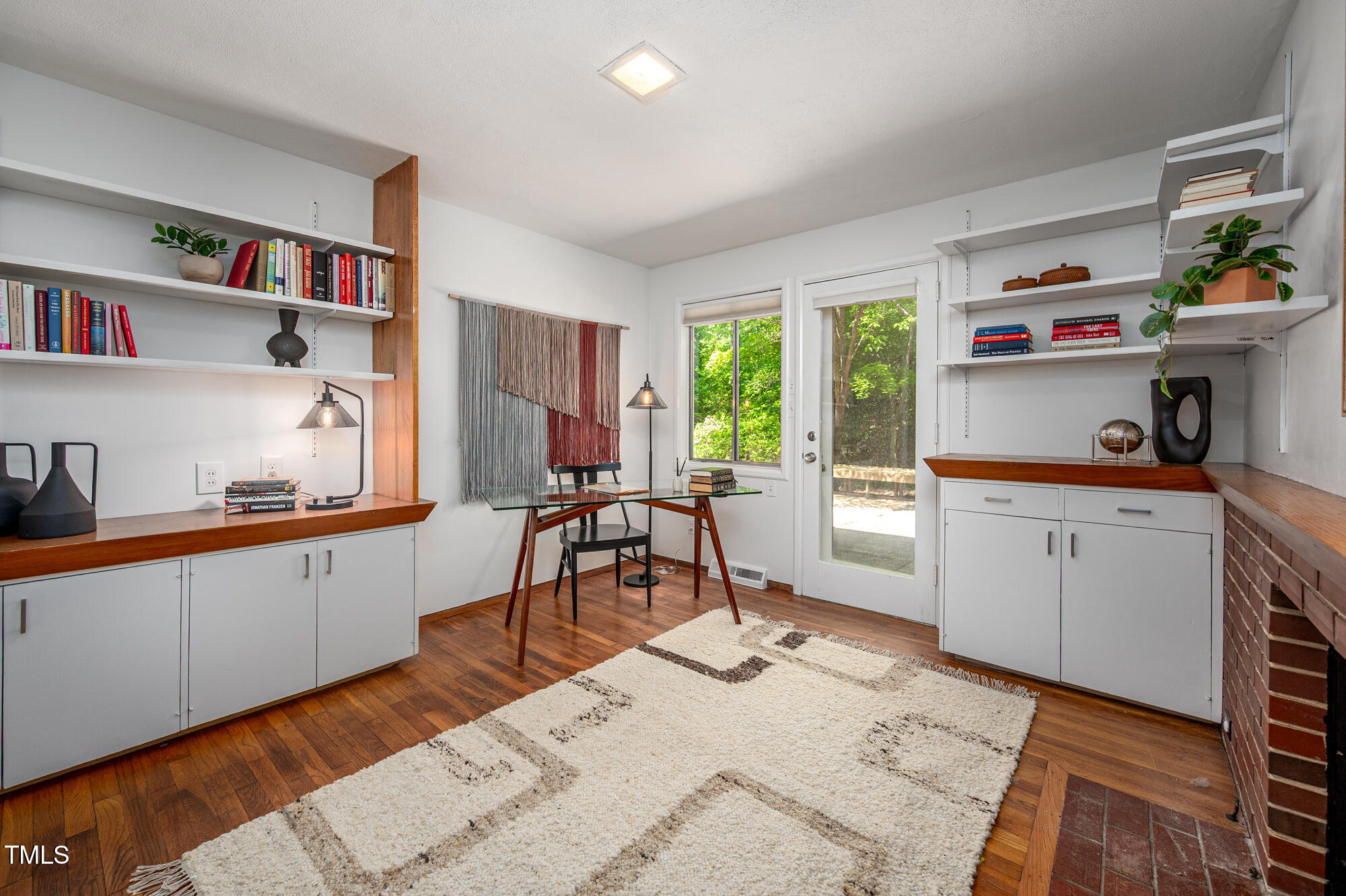1111 Sourwood Circle