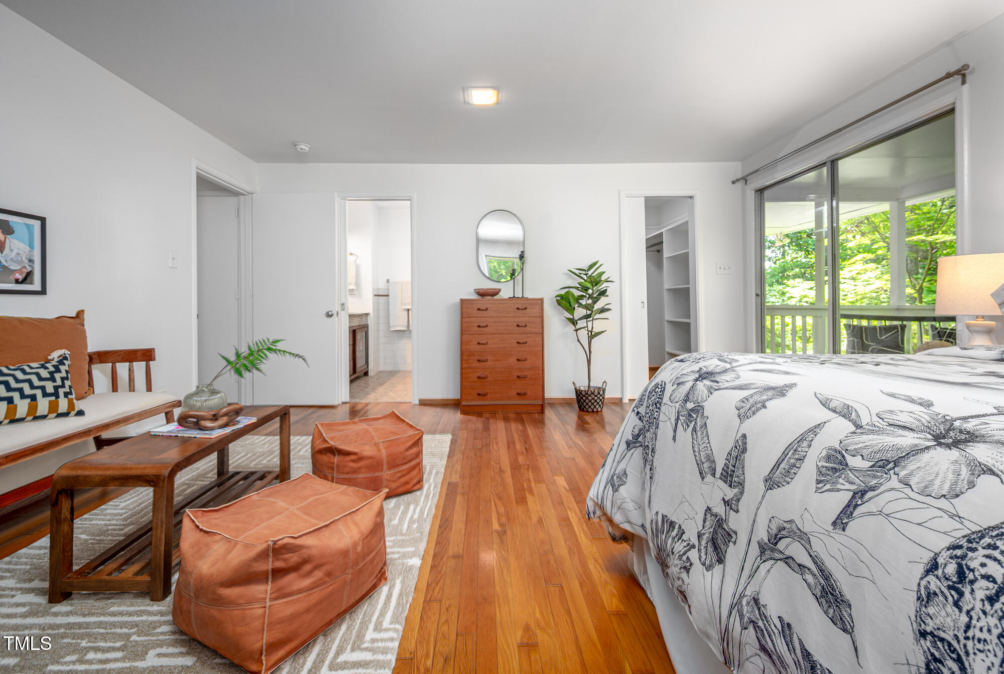 1111 Sourwood Circle