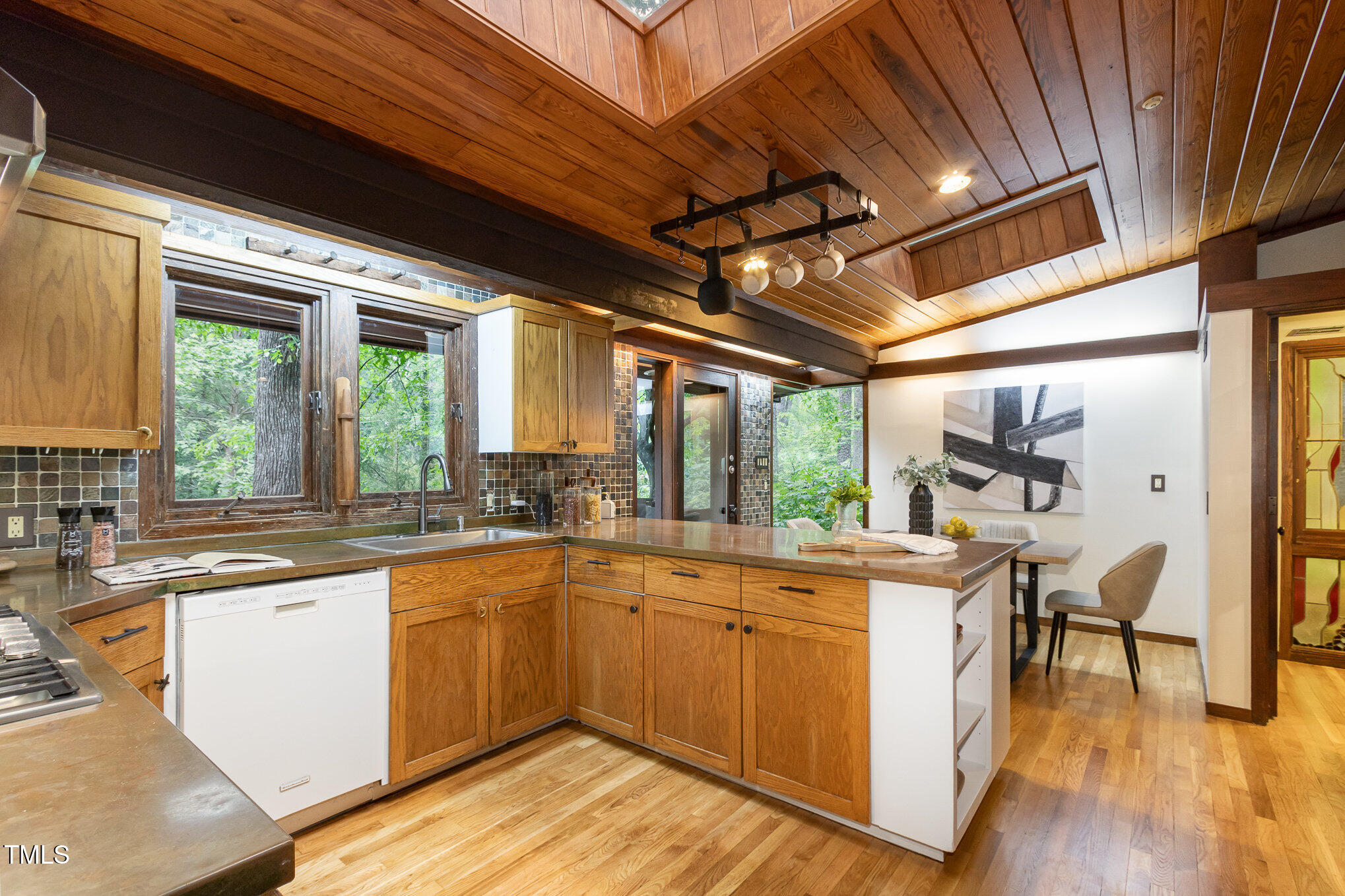 612 Greenwood Road