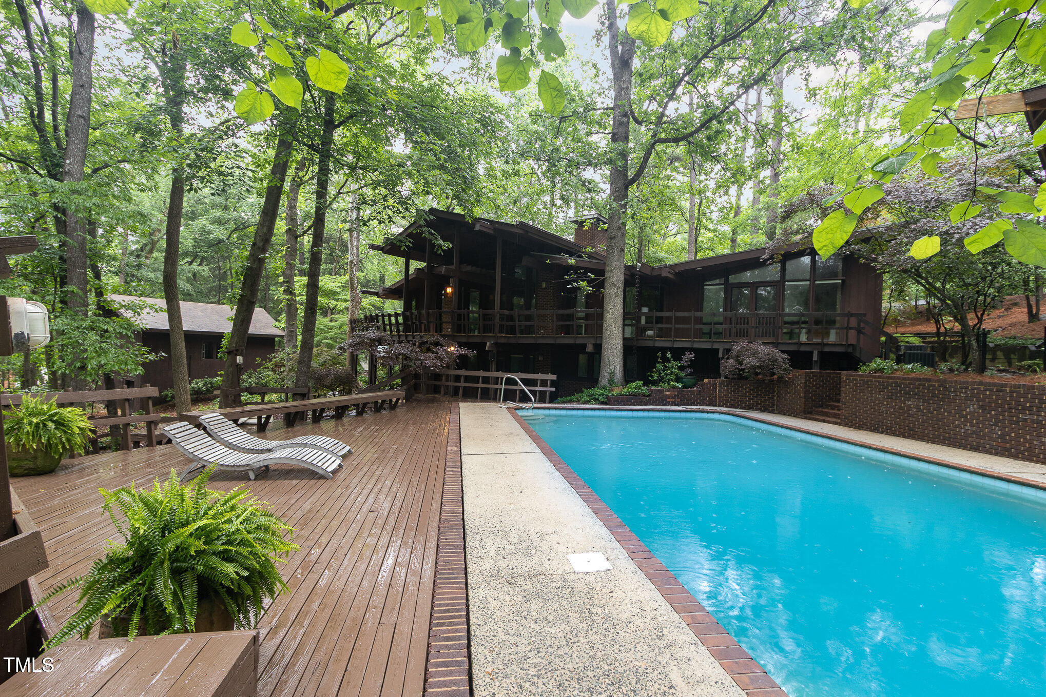 612 Greenwood Road