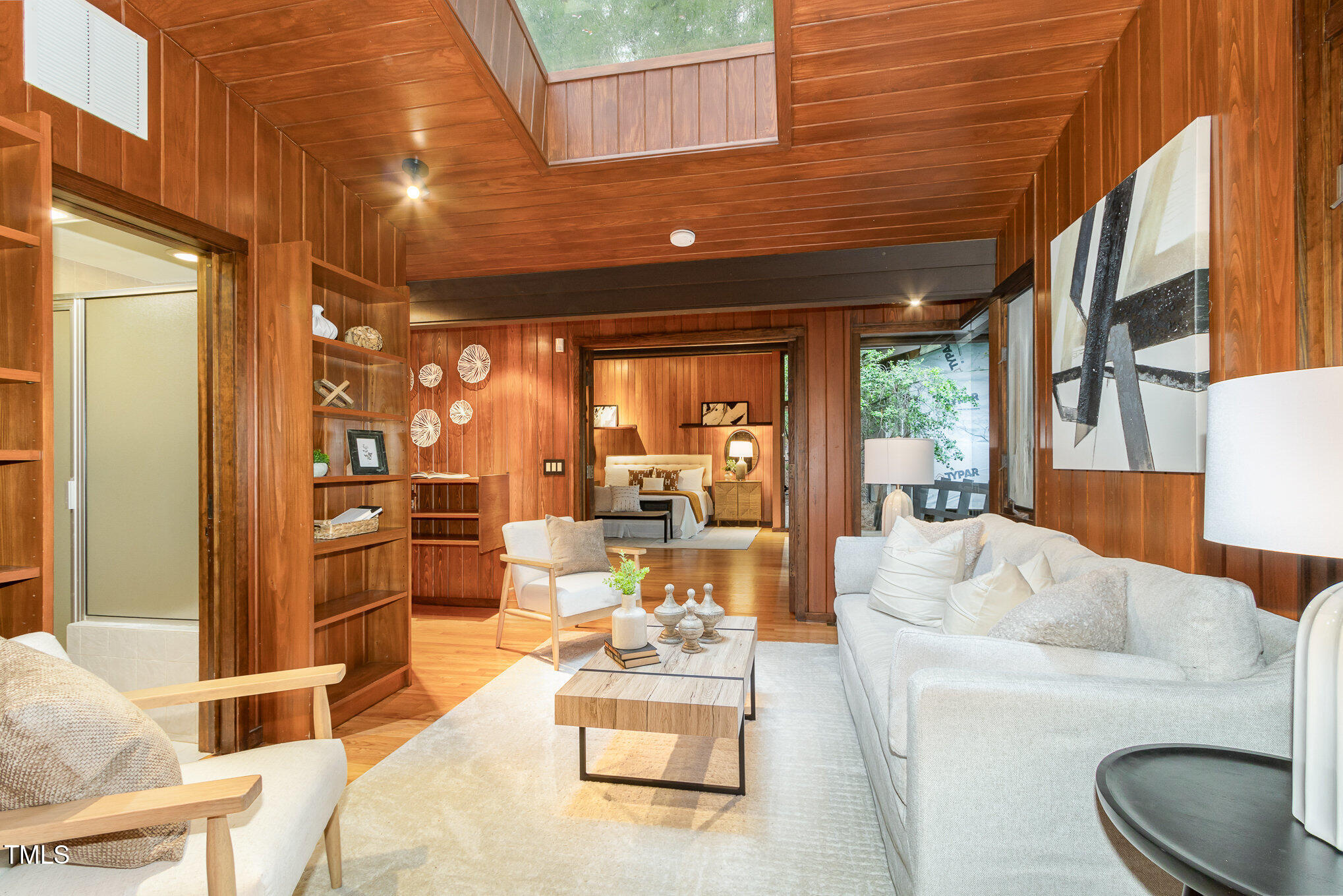 612 Greenwood Road