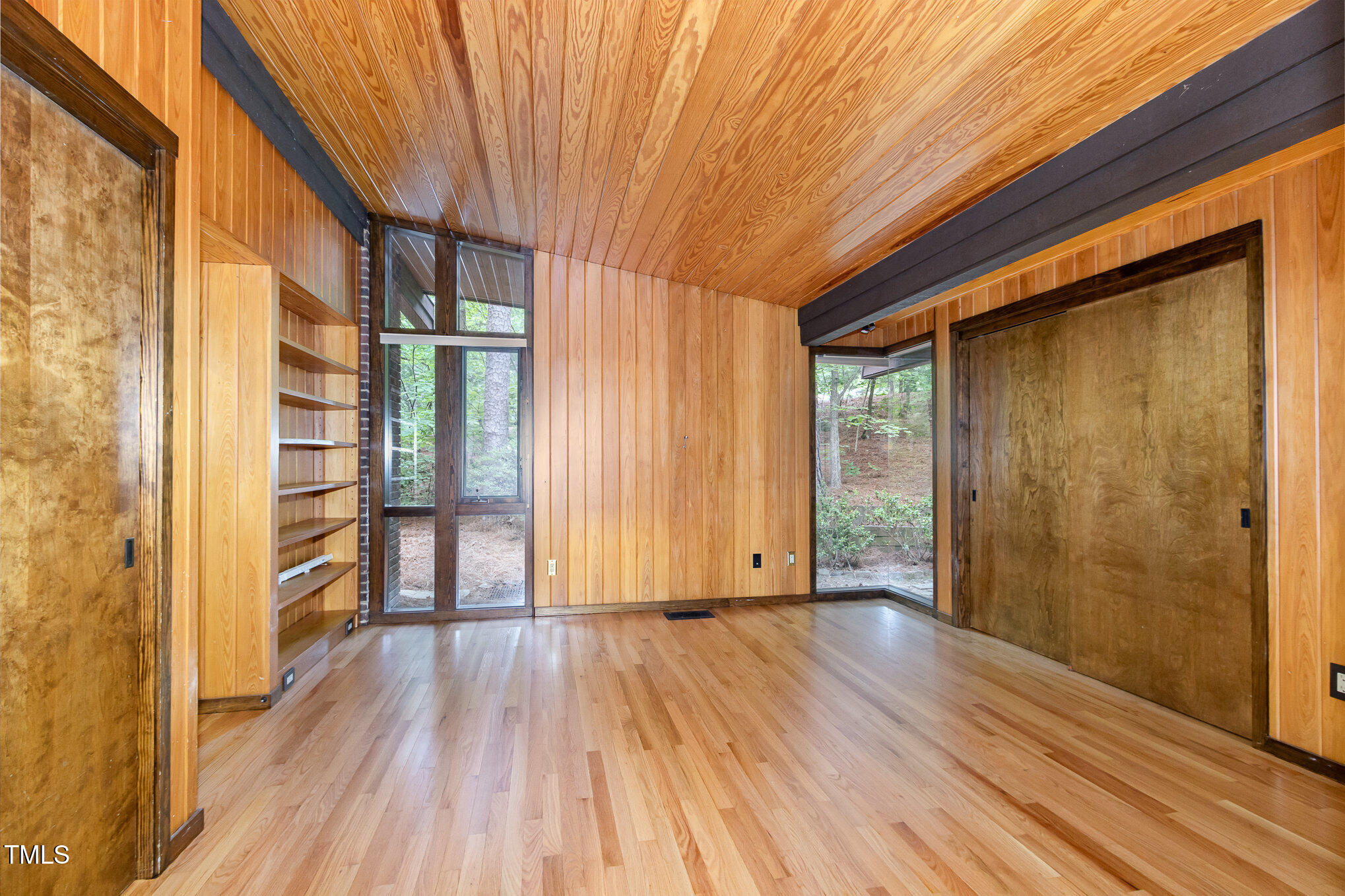 612 Greenwood Road