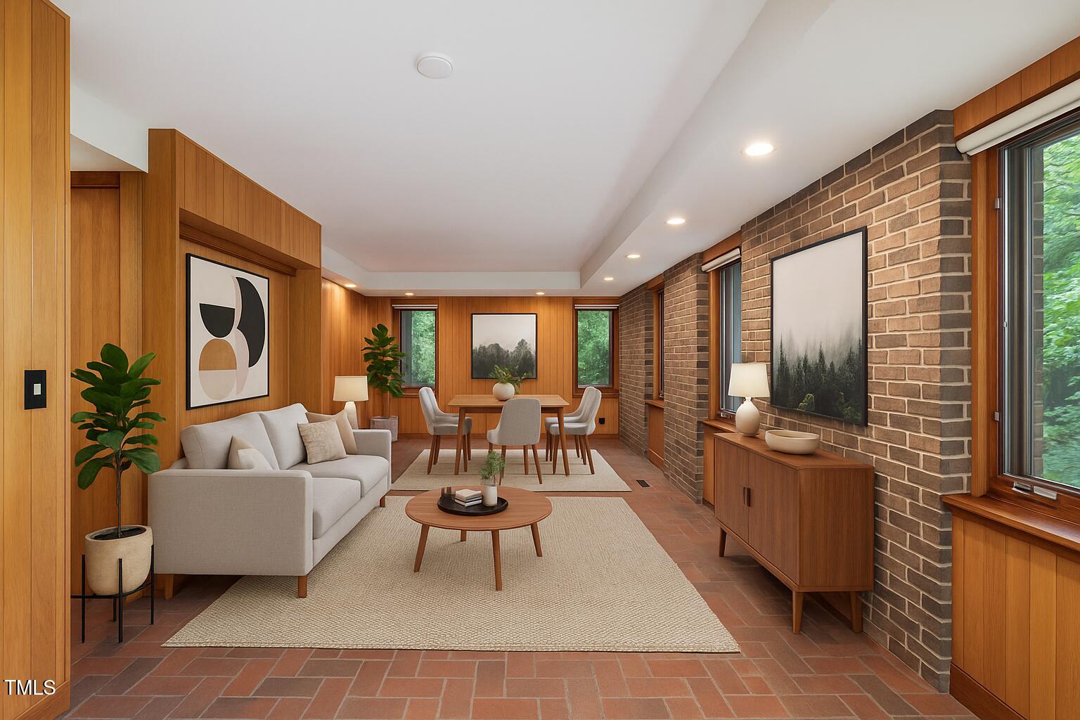 612 Greenwood Road