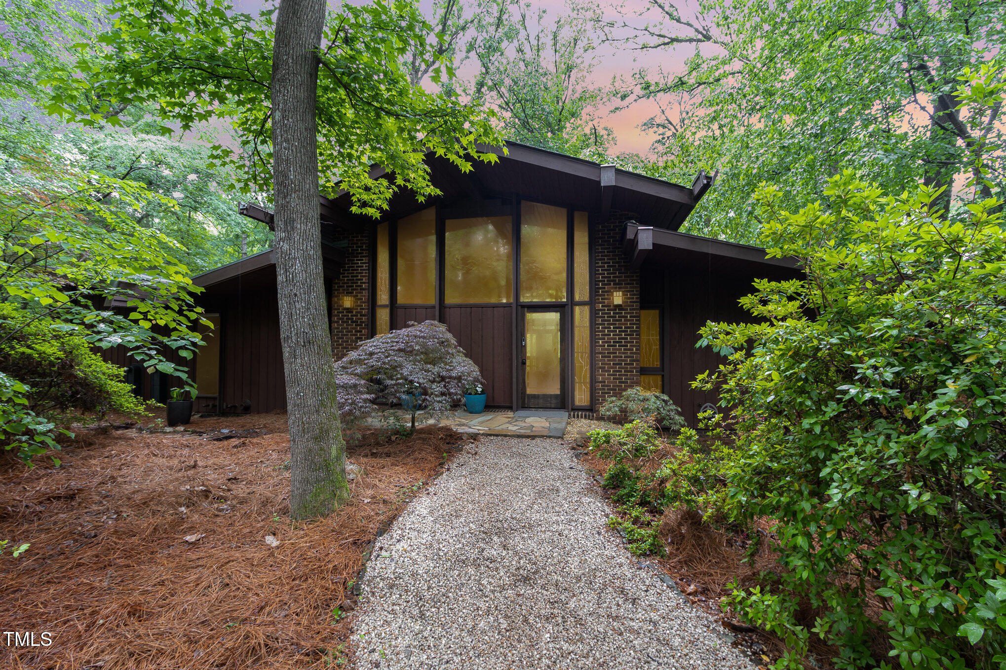 612 Greenwood Road