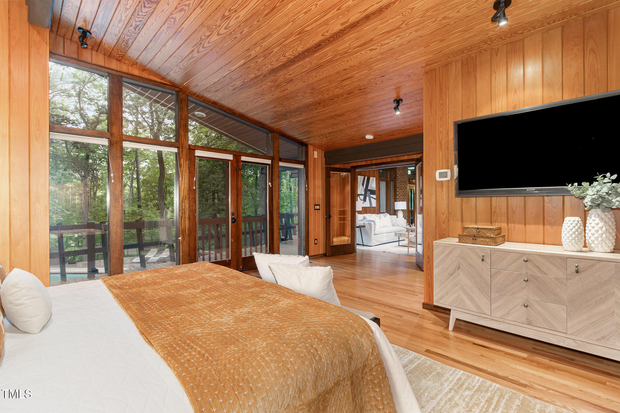 612 Greenwood Road